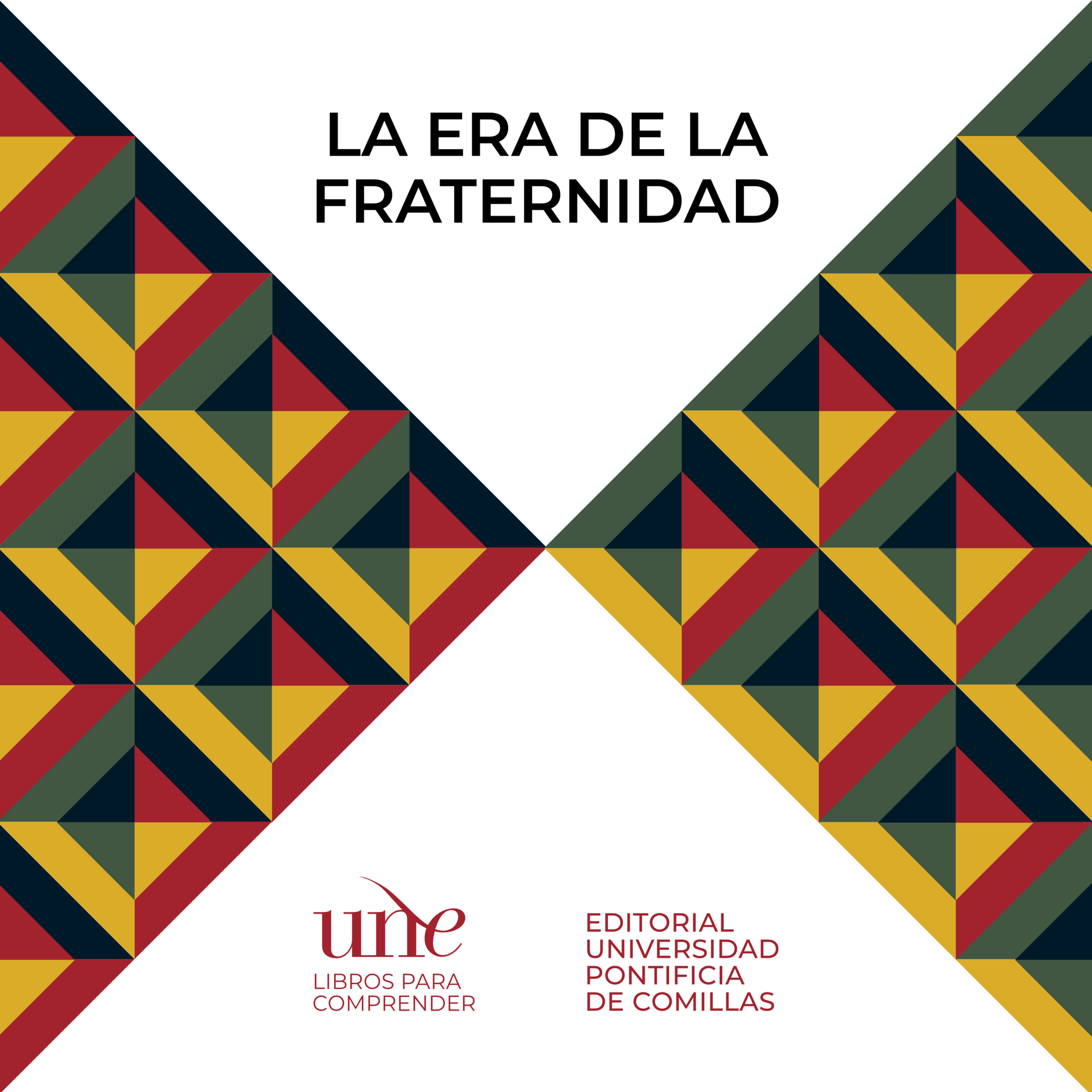 Libros para comprender