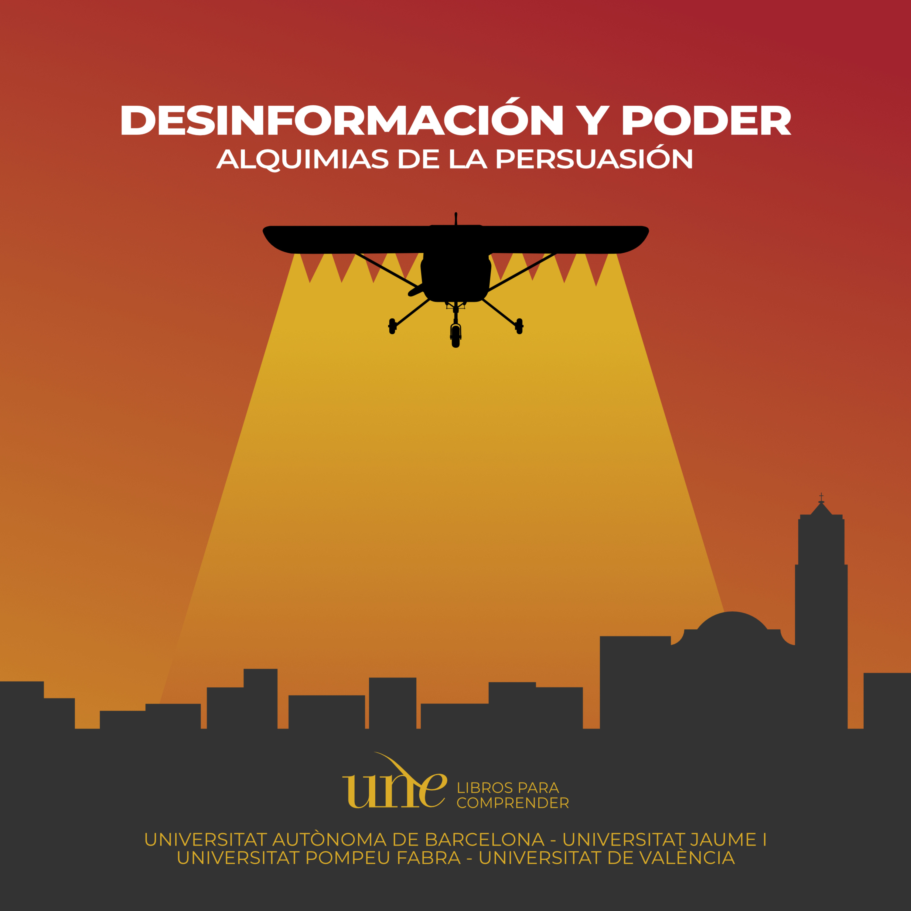 Libros para comprender