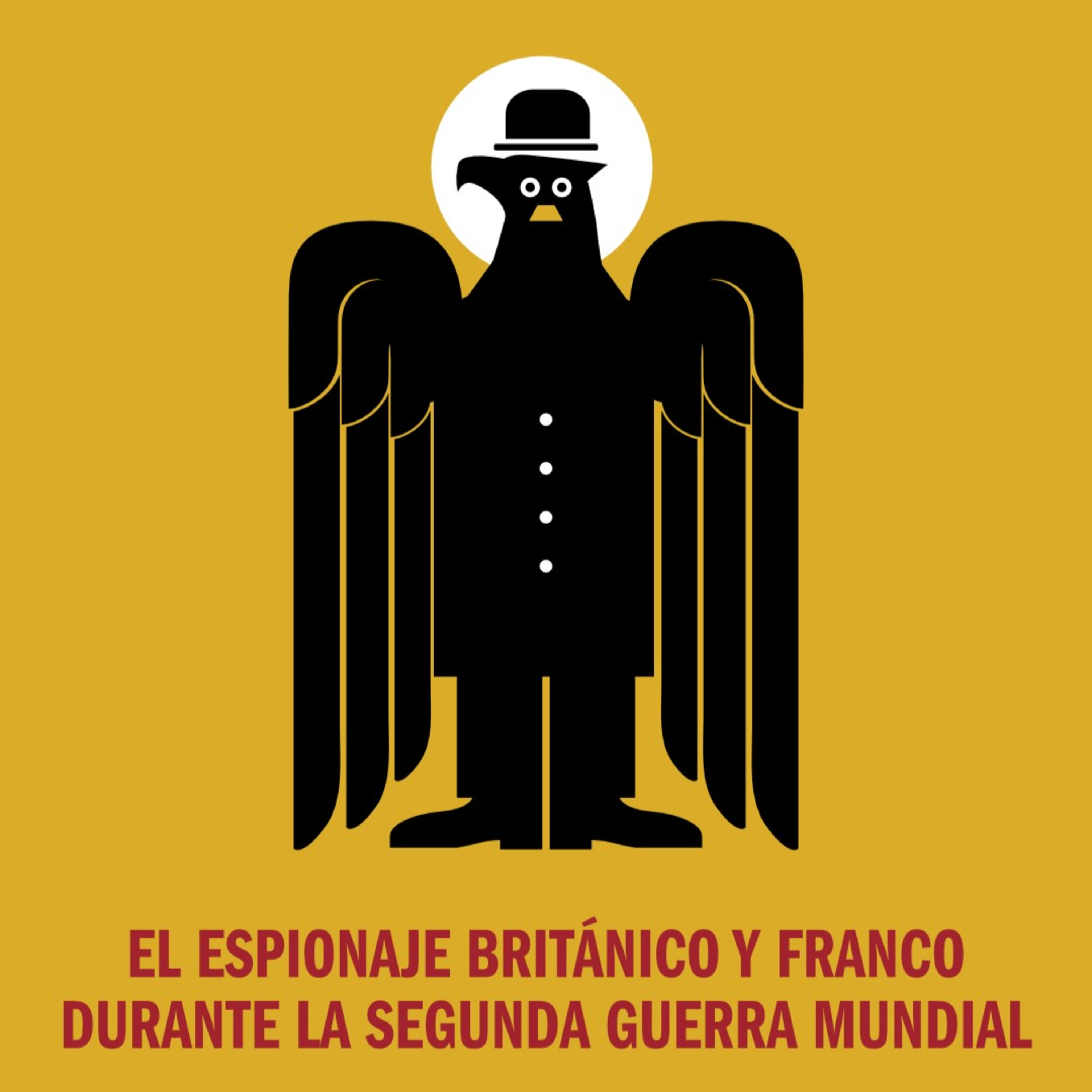 Libros para comprender