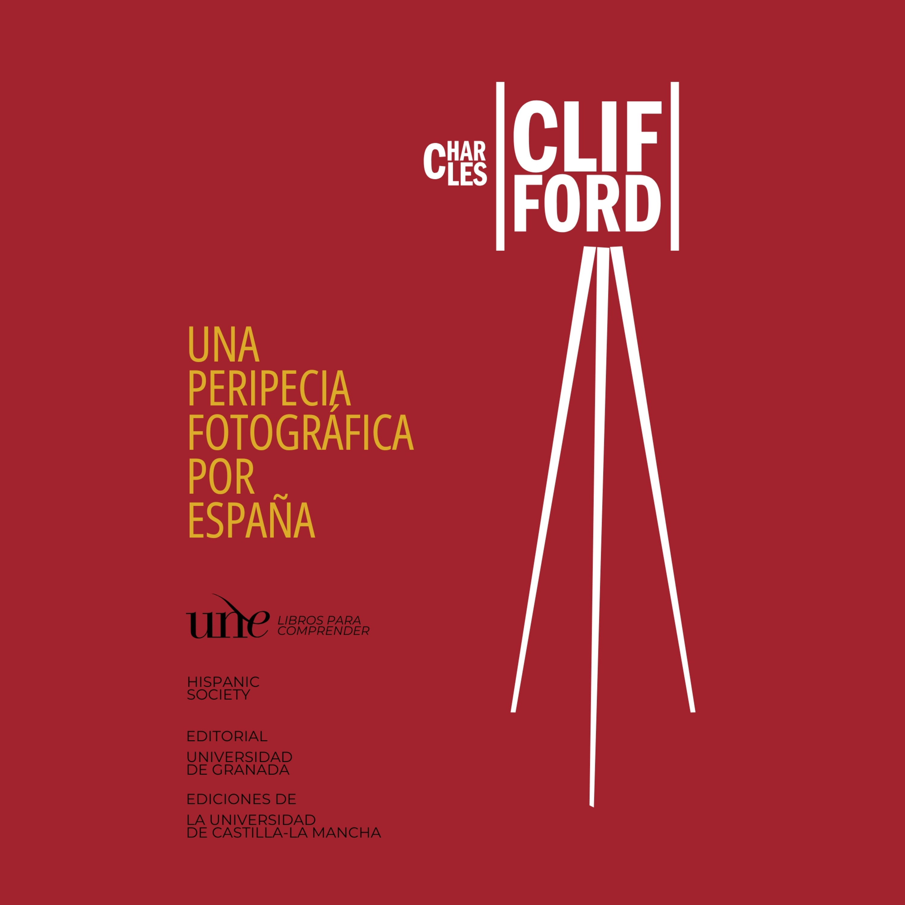 Libros para comprender