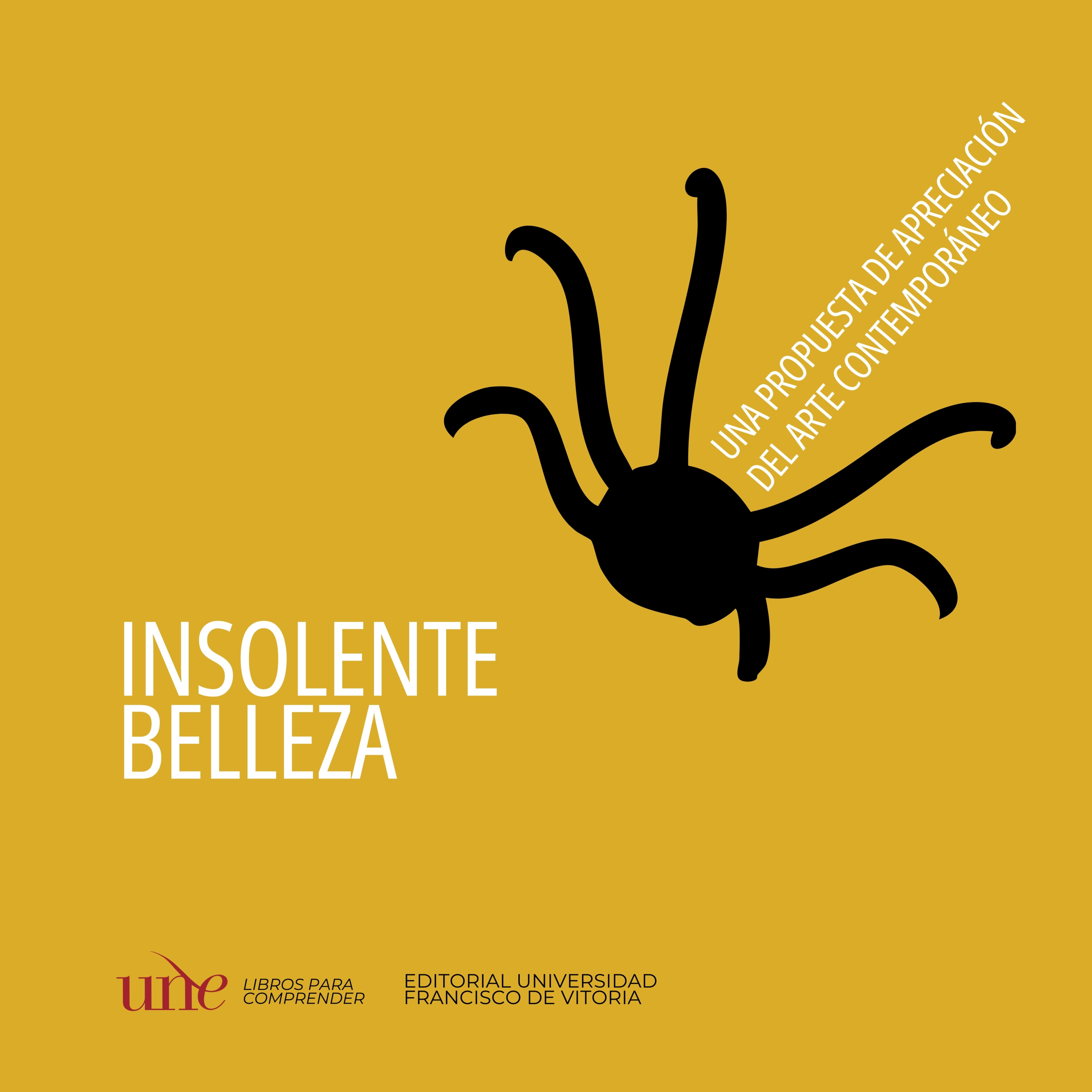 Libros para comprender
