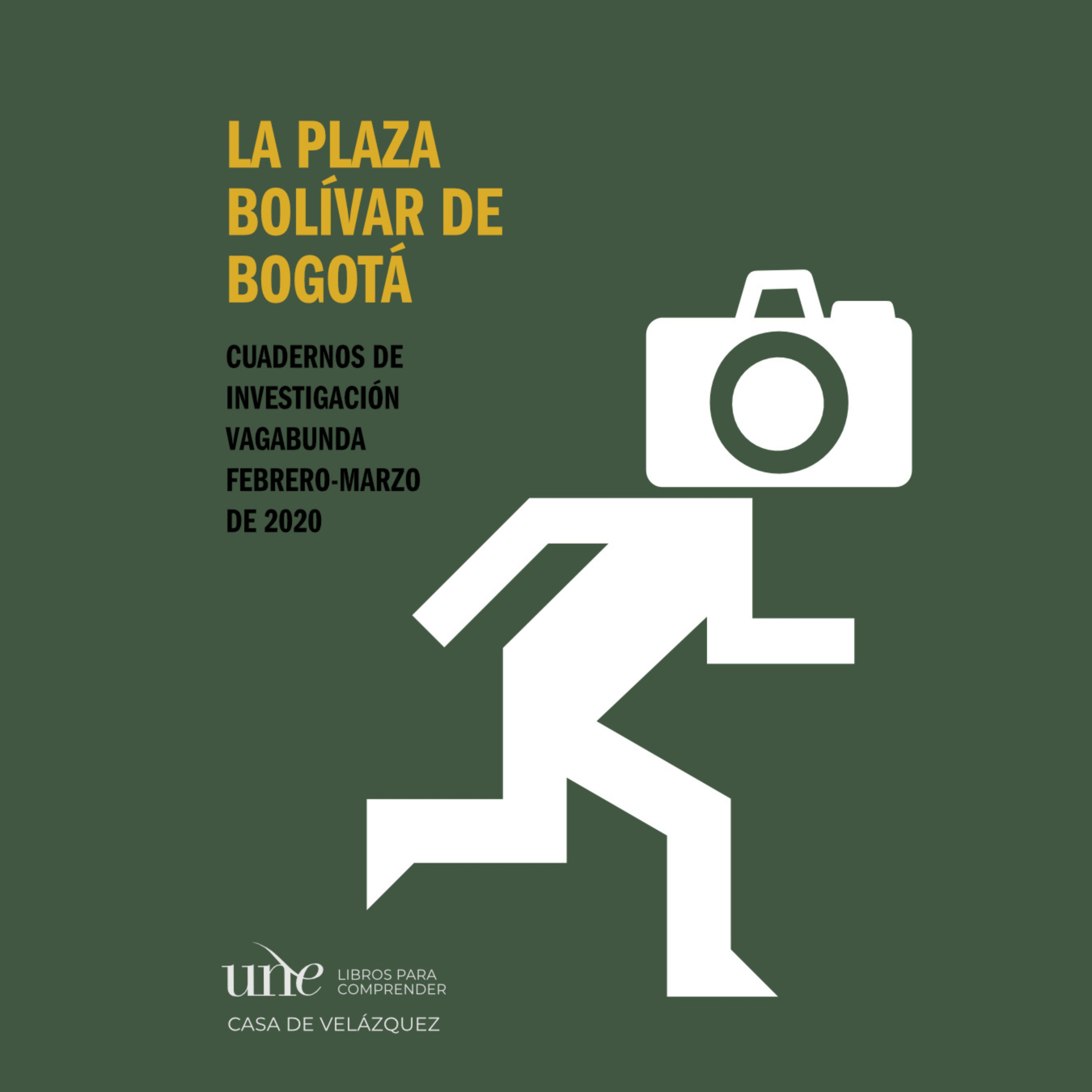 Libros para comprender