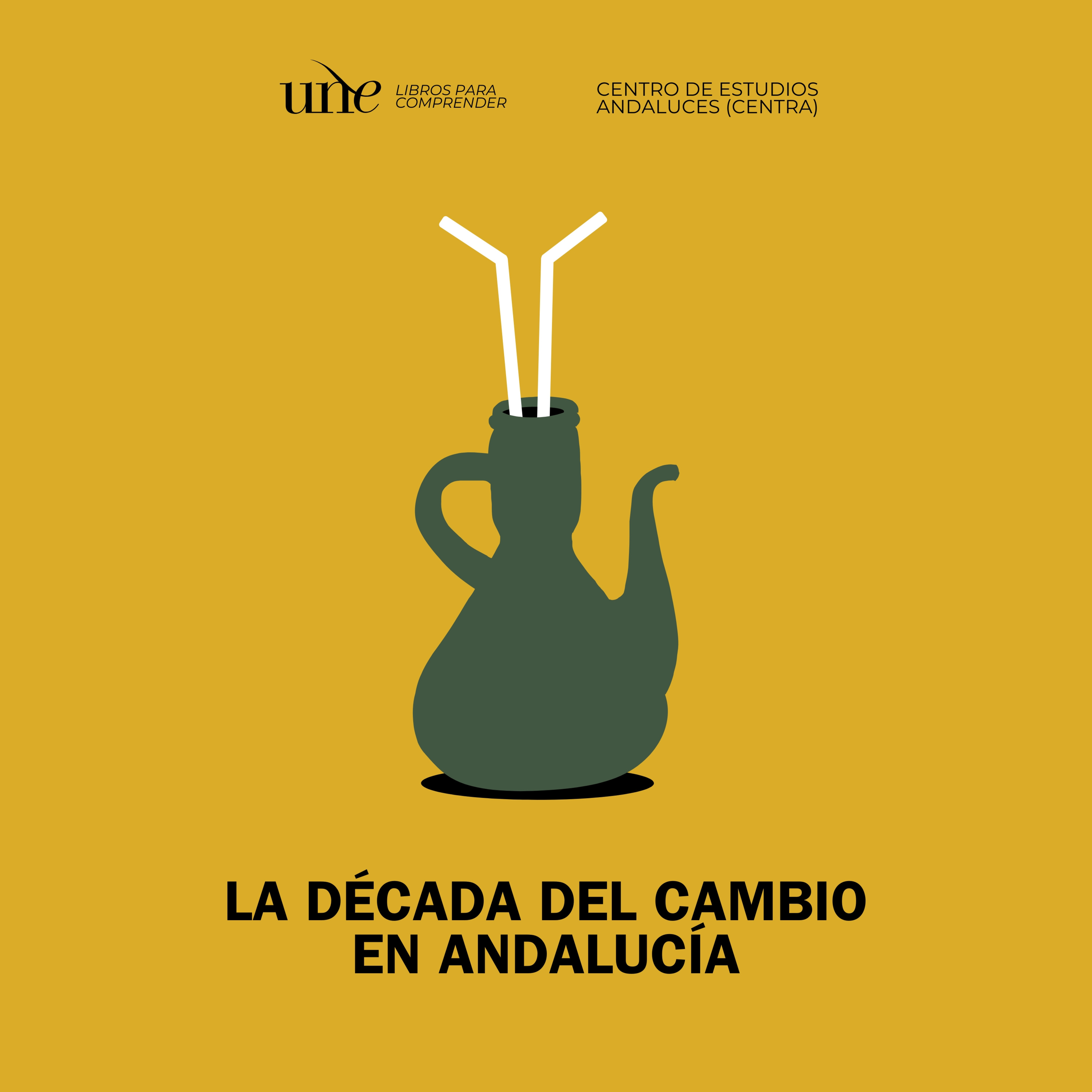 Libros para comprender
