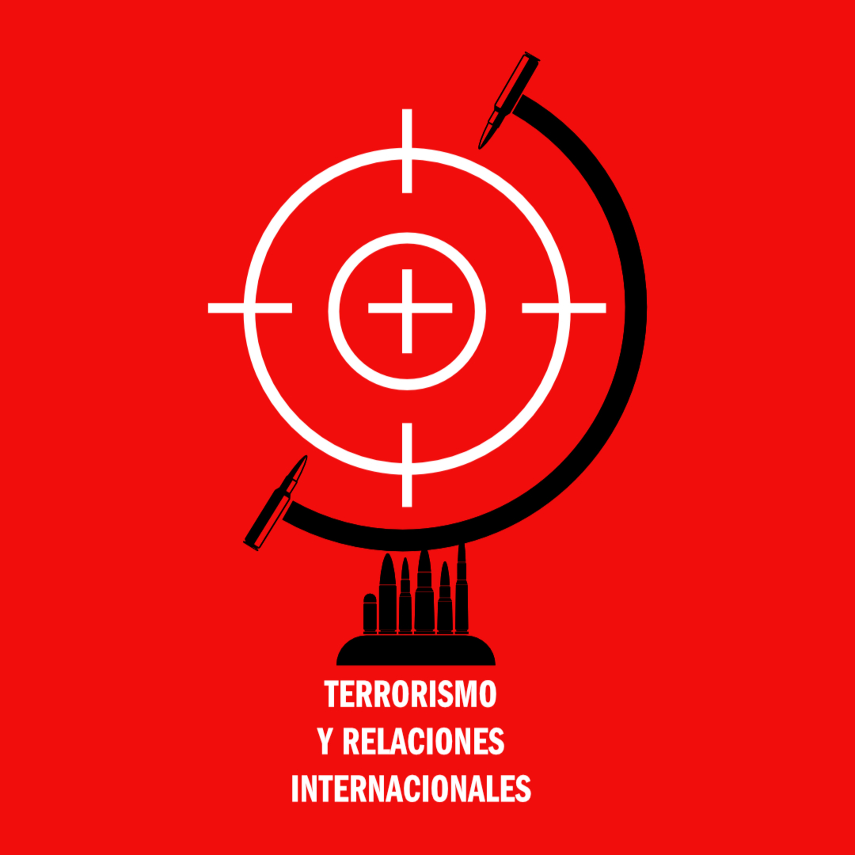 Terrorismo y Relaciones Internacionales