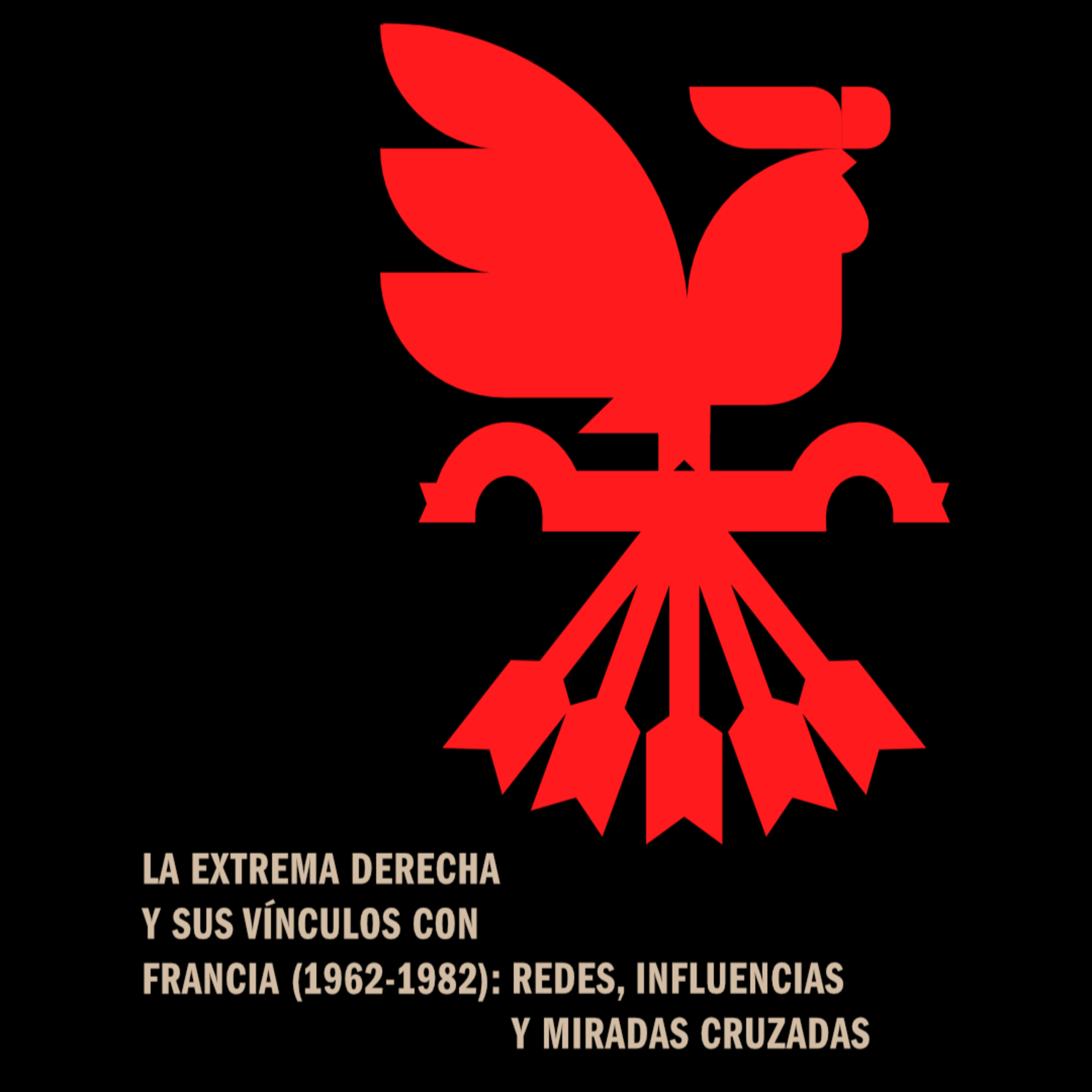 Portada de Libros para comprender