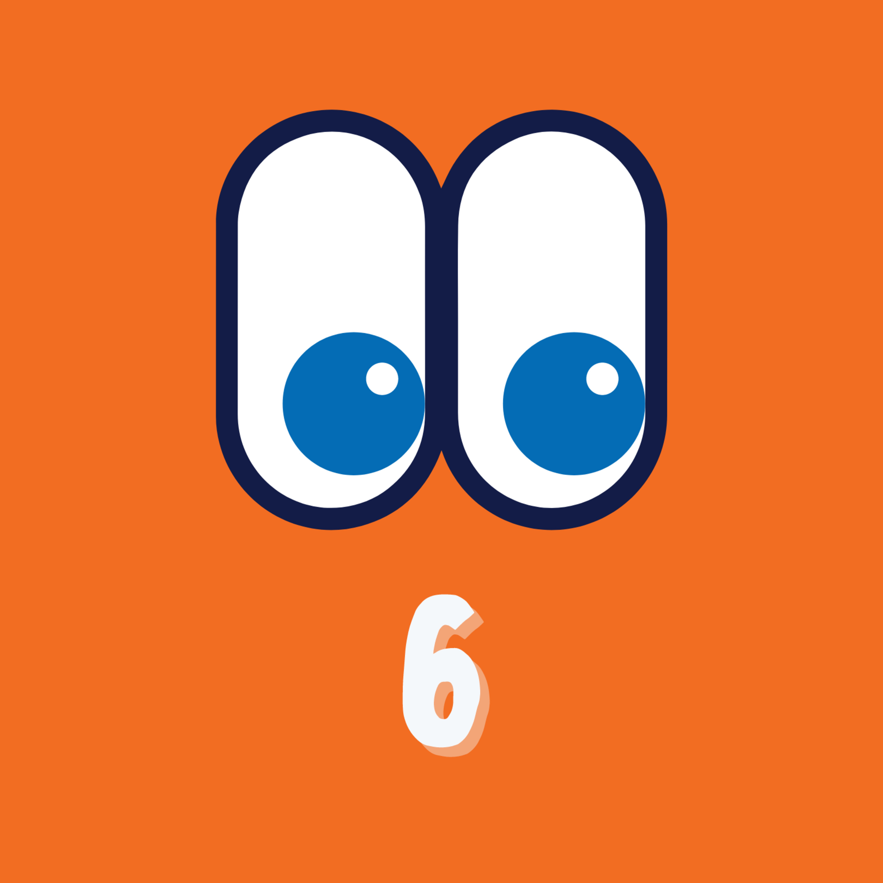 Episode 6 | Starlink Satellite Trains (feat. Nick & Ryan)