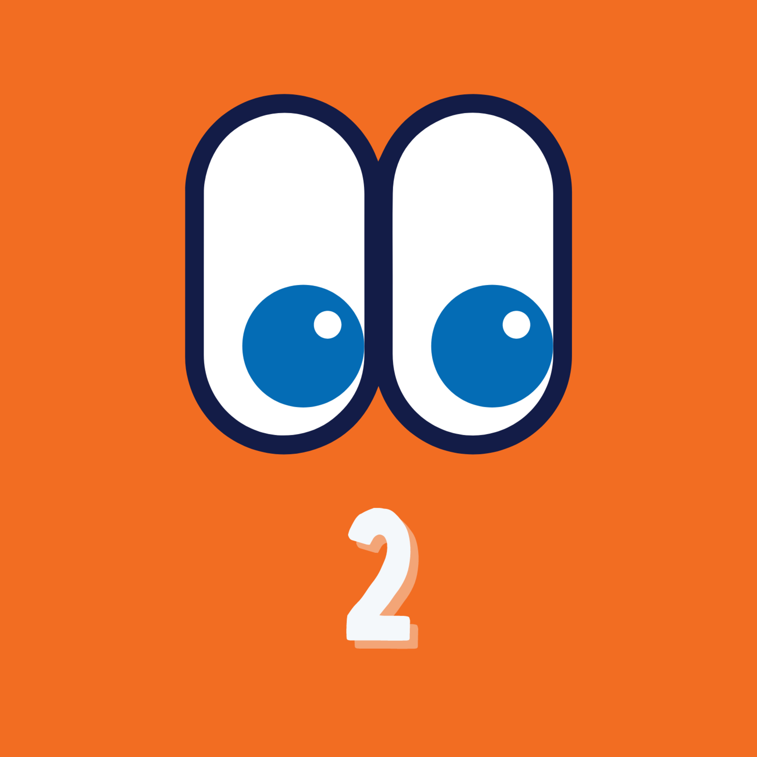 Episode 2 | Should U.F.O.'s Require Mode-C's? (feat. Scott & Zack)