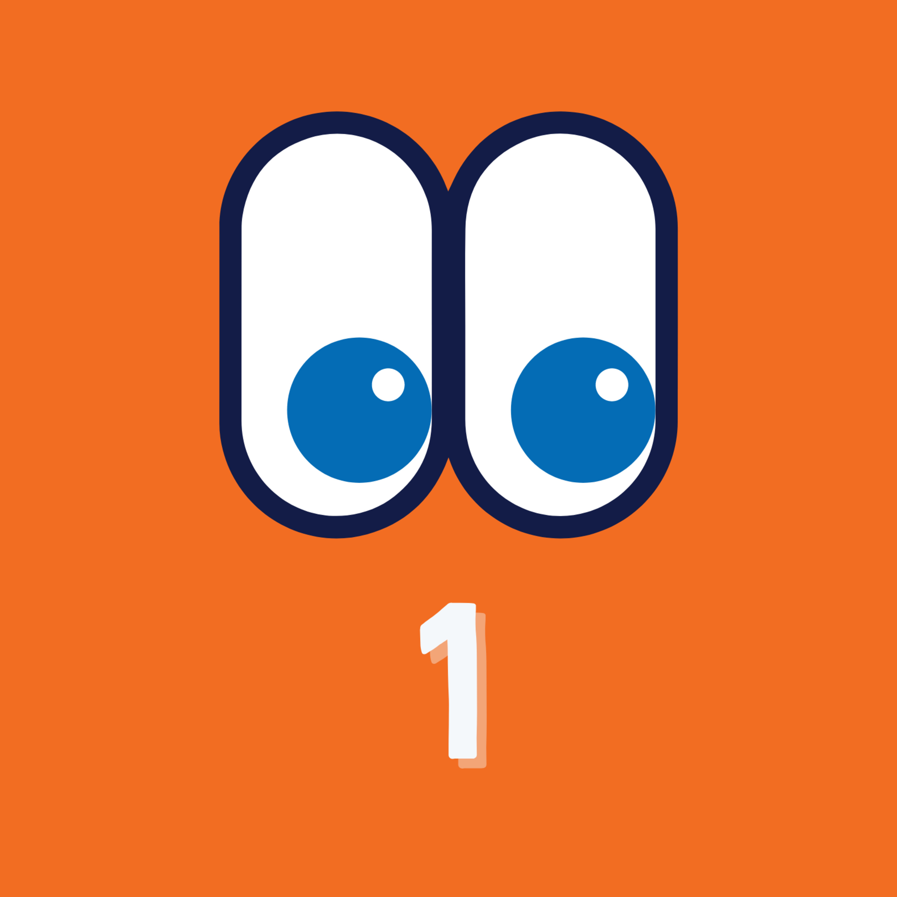 Episode 1 | The Introduction (feat. Nick & Pete)