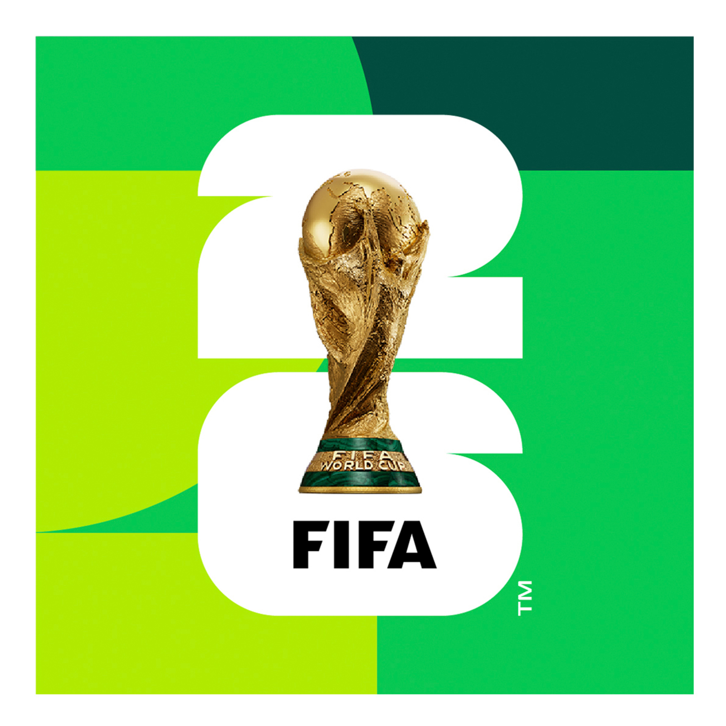 E88: 2026 FIFA World Cup Preview, Part I episode artwork