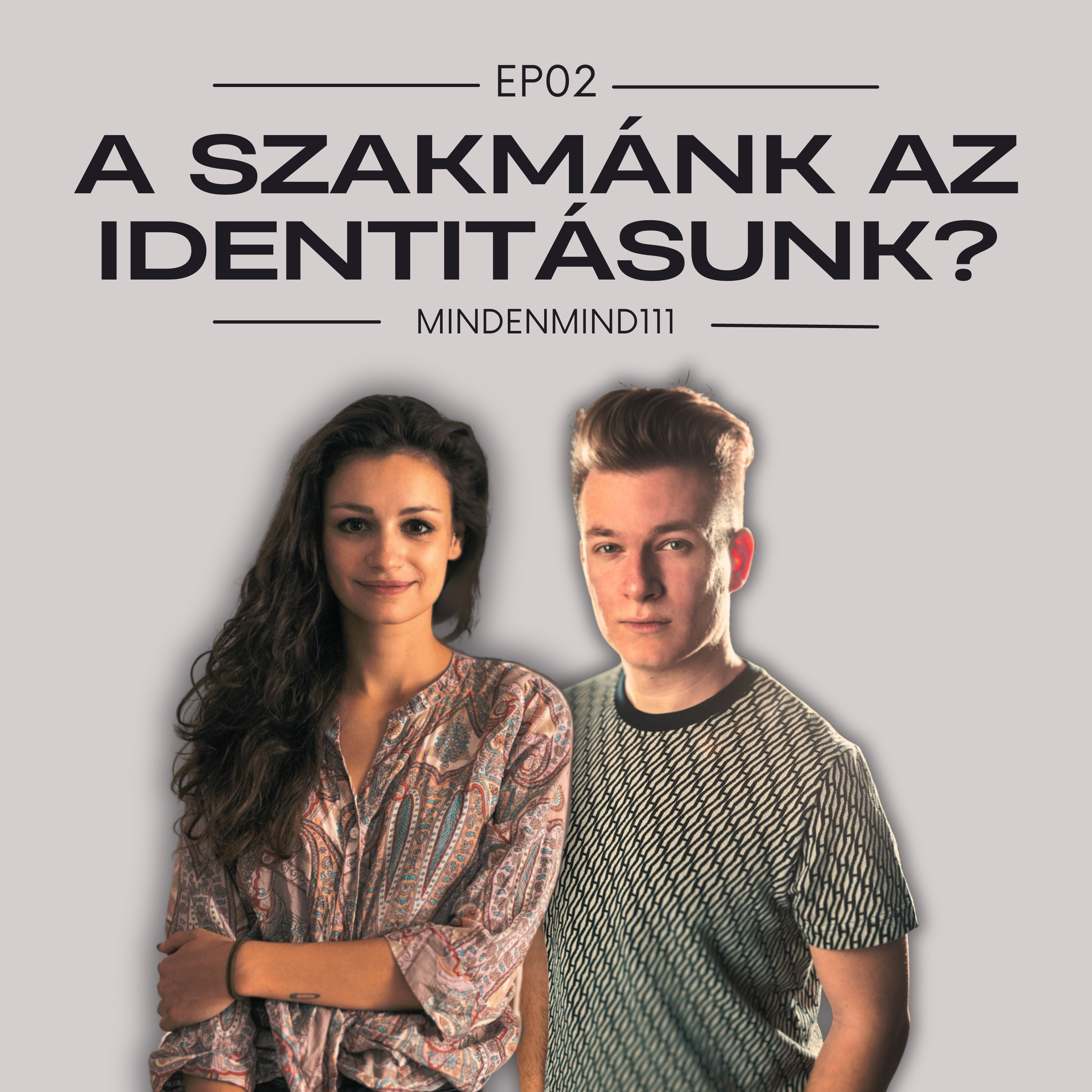 MindenMindegy.