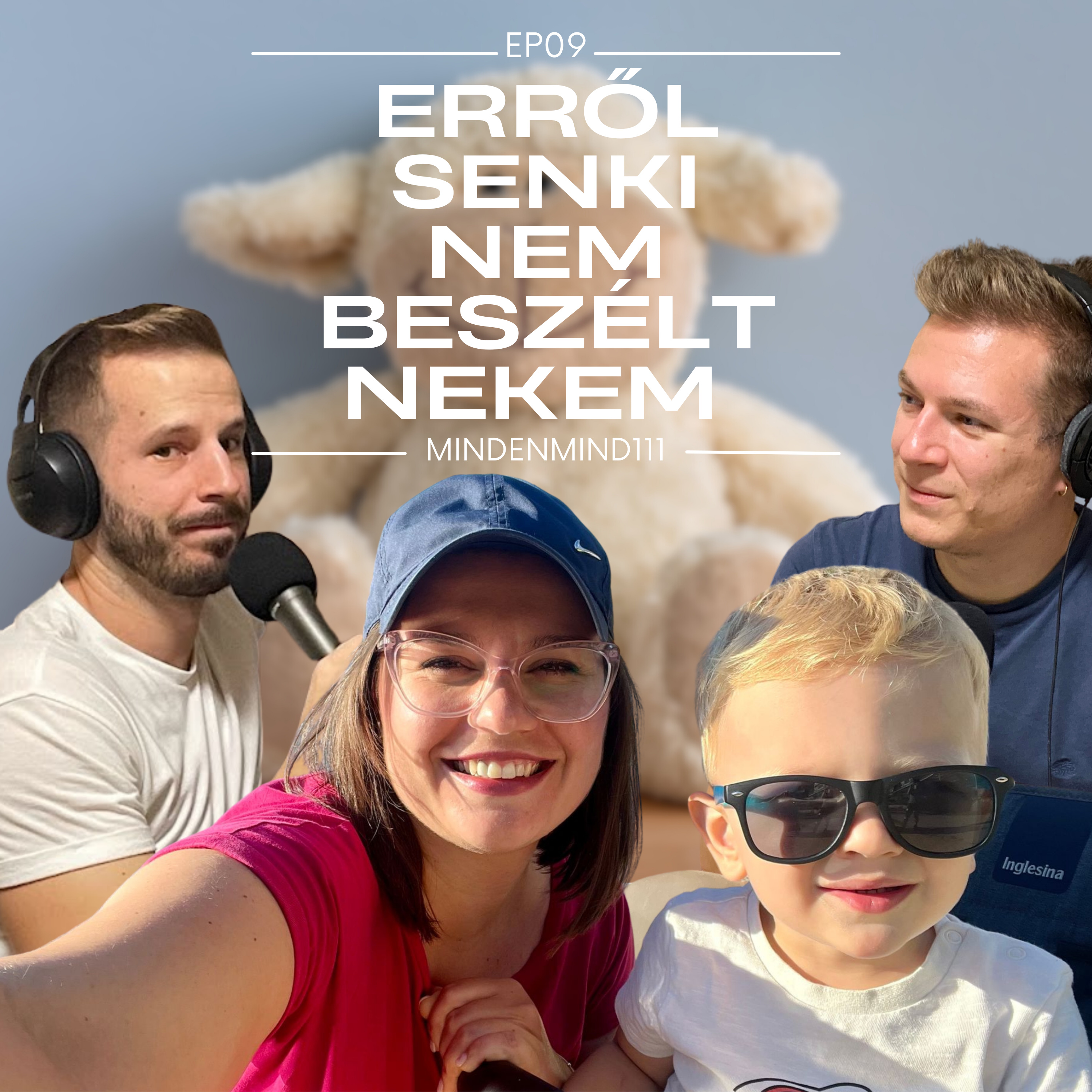 MindenMindegy.
