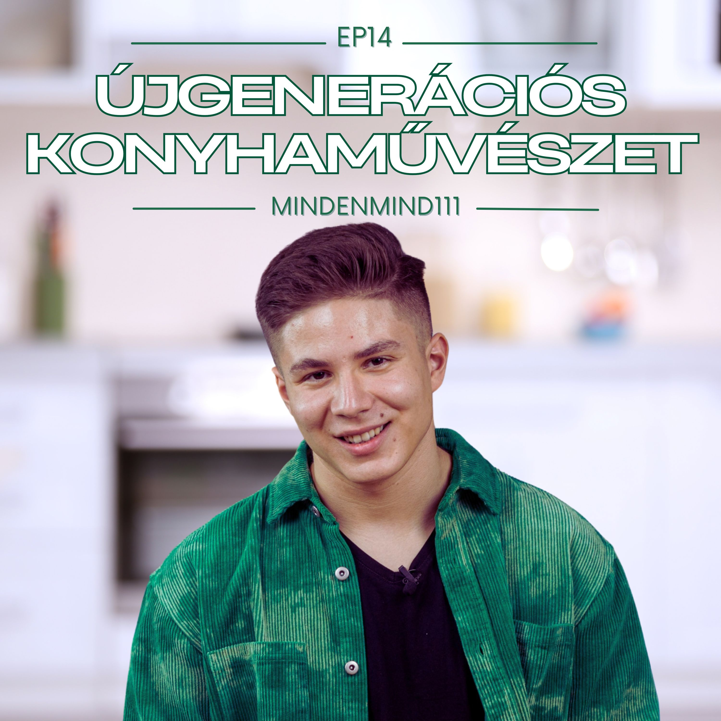 MindenMindegy.