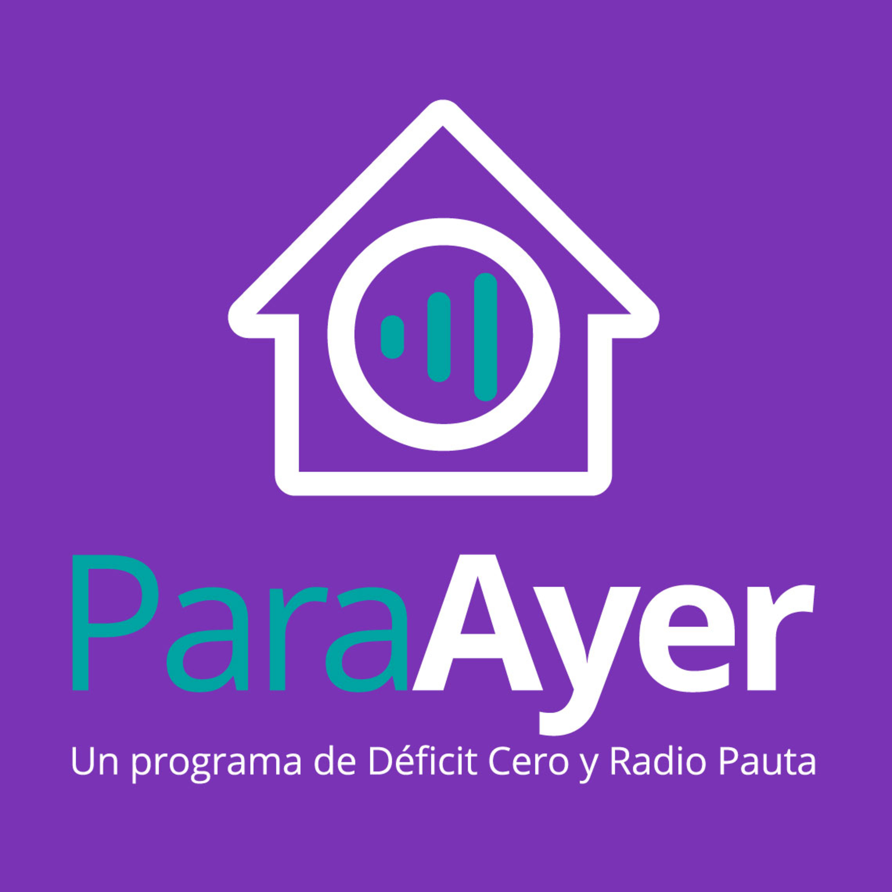 Para Ayer