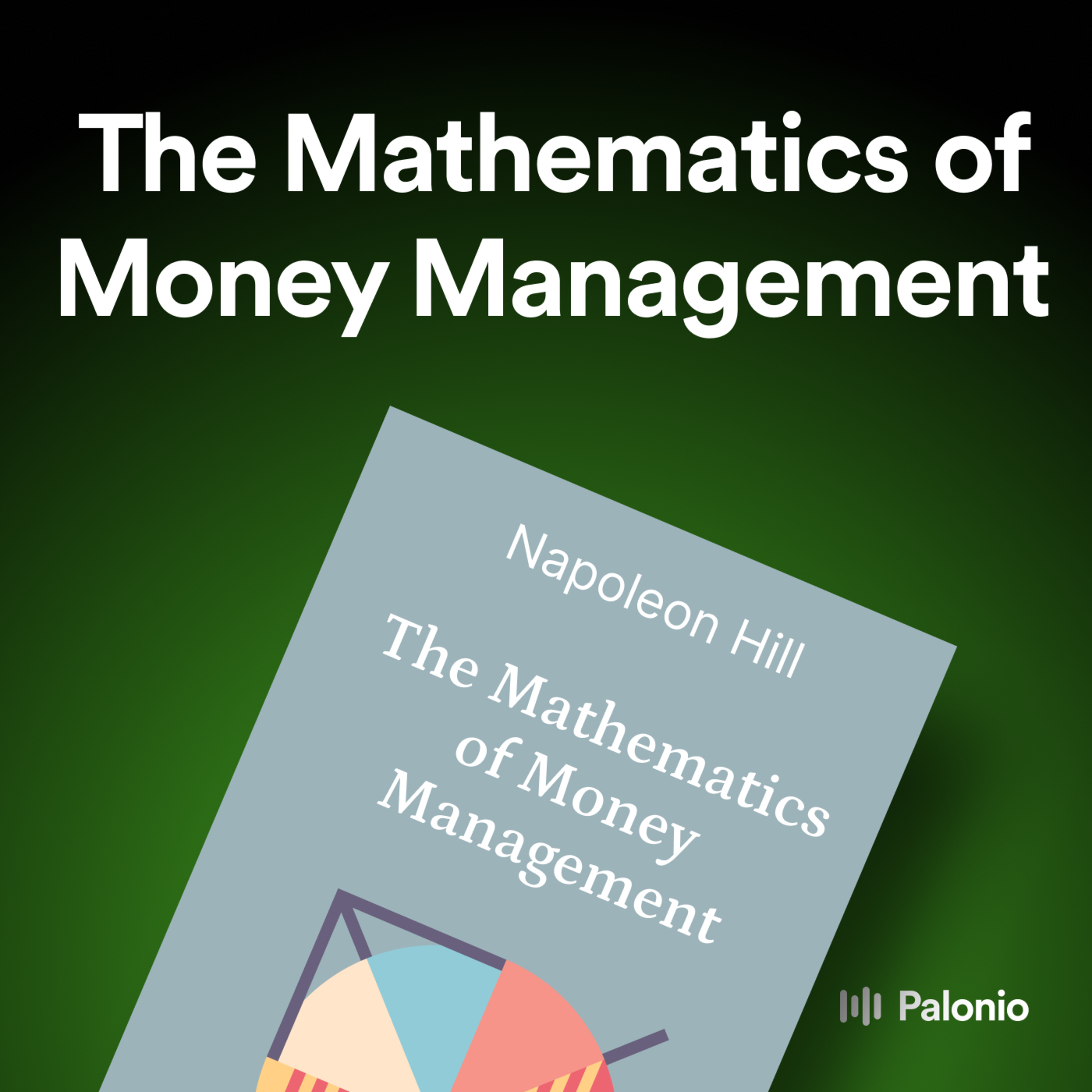 The Mathematics of Money Management: Risk Analysis Techniques for Traders by Ralph Vince