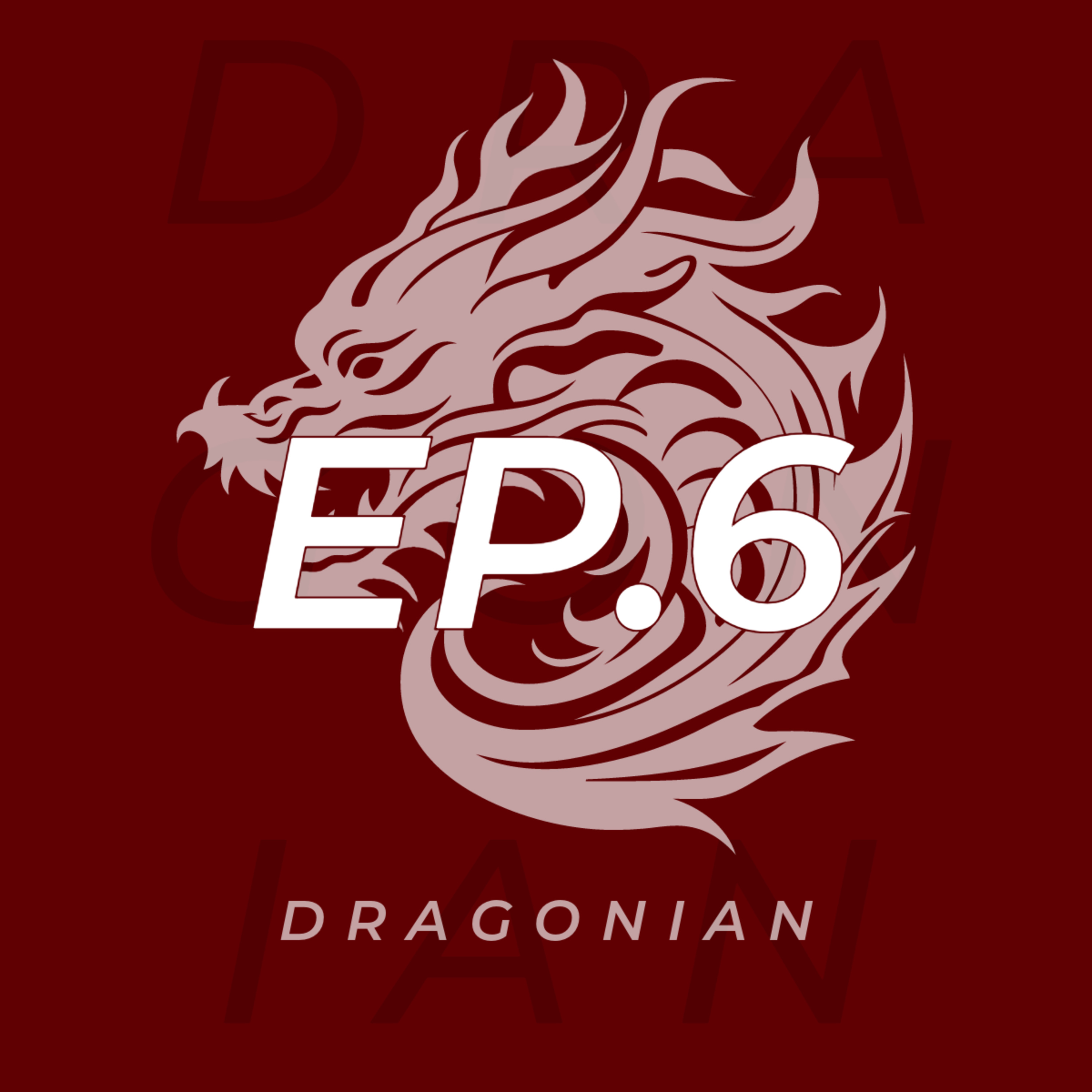 Ep.6: Week 37, 2023 (4 to 10 Sep) episode artwork