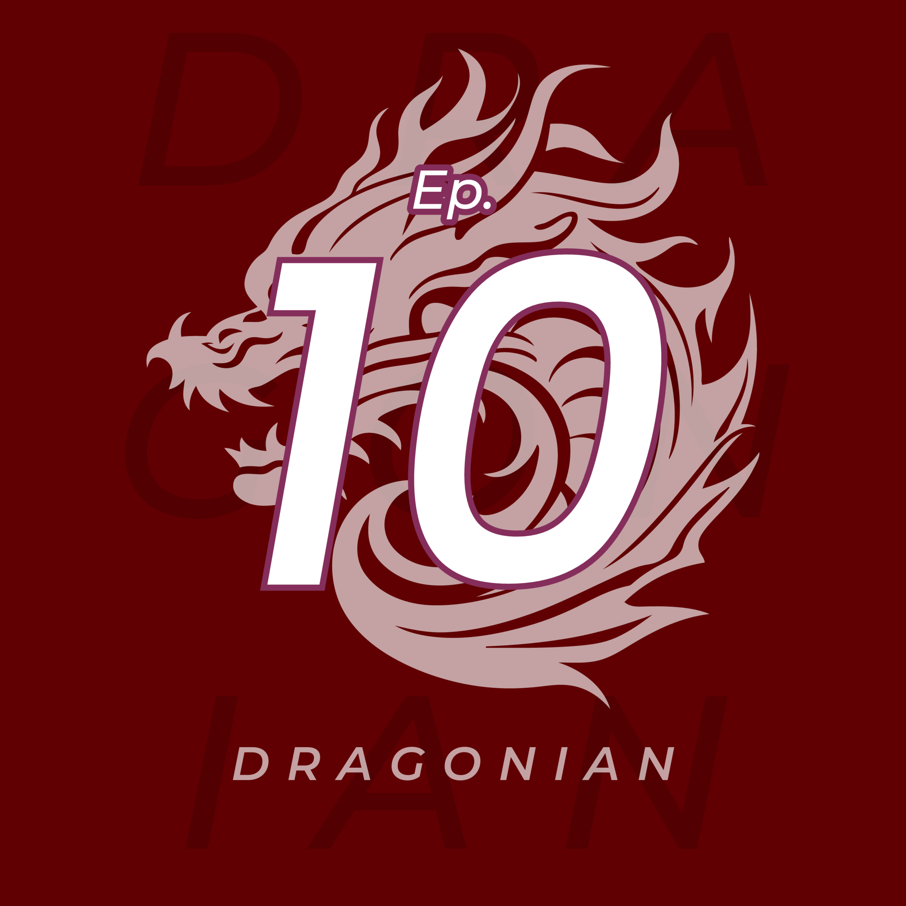 Ep 10 : Week 41, 2023 (2 to 8 Oct) episode artwork