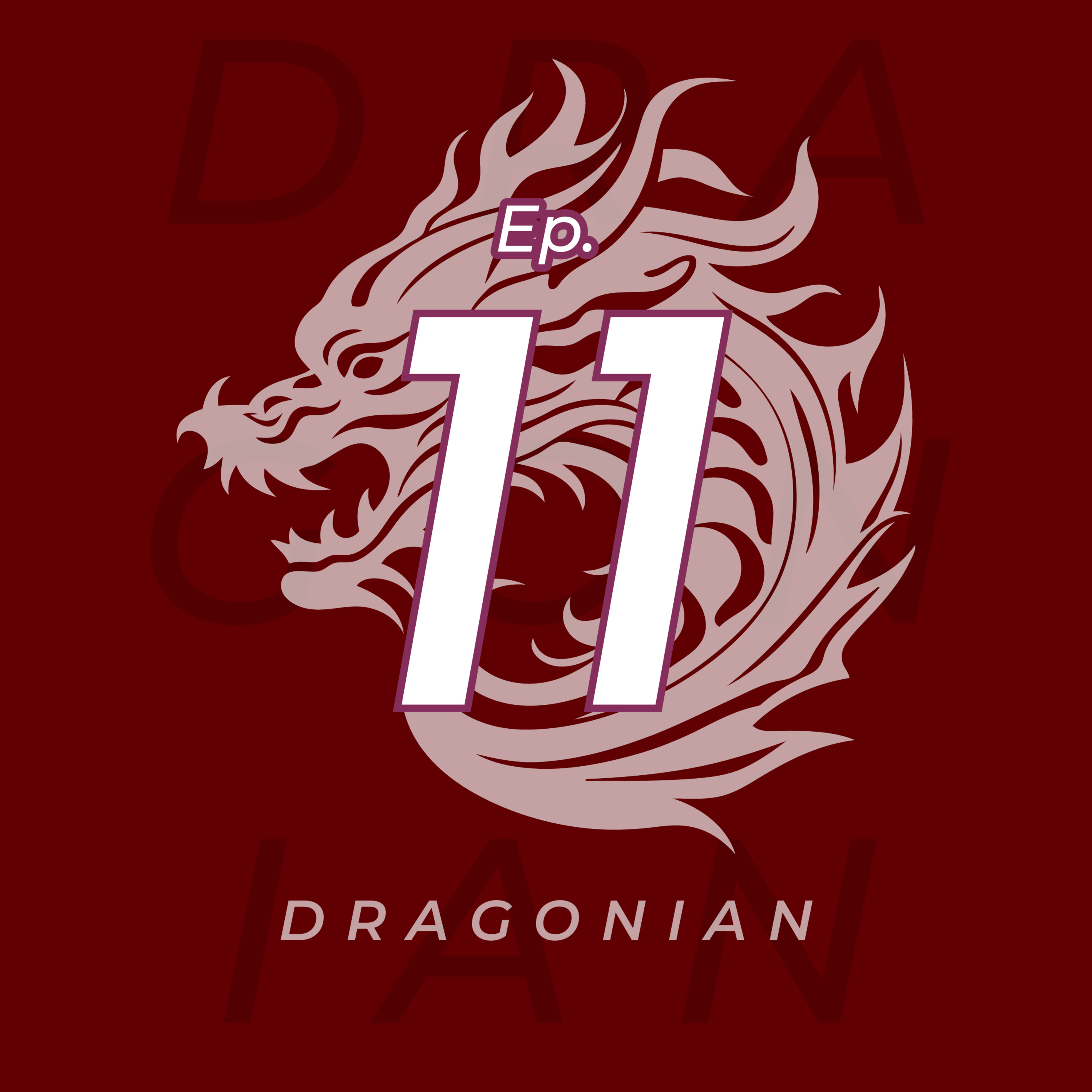Ep 11 : Week 42, 2023 (9 to 15 Oct) episode artwork
