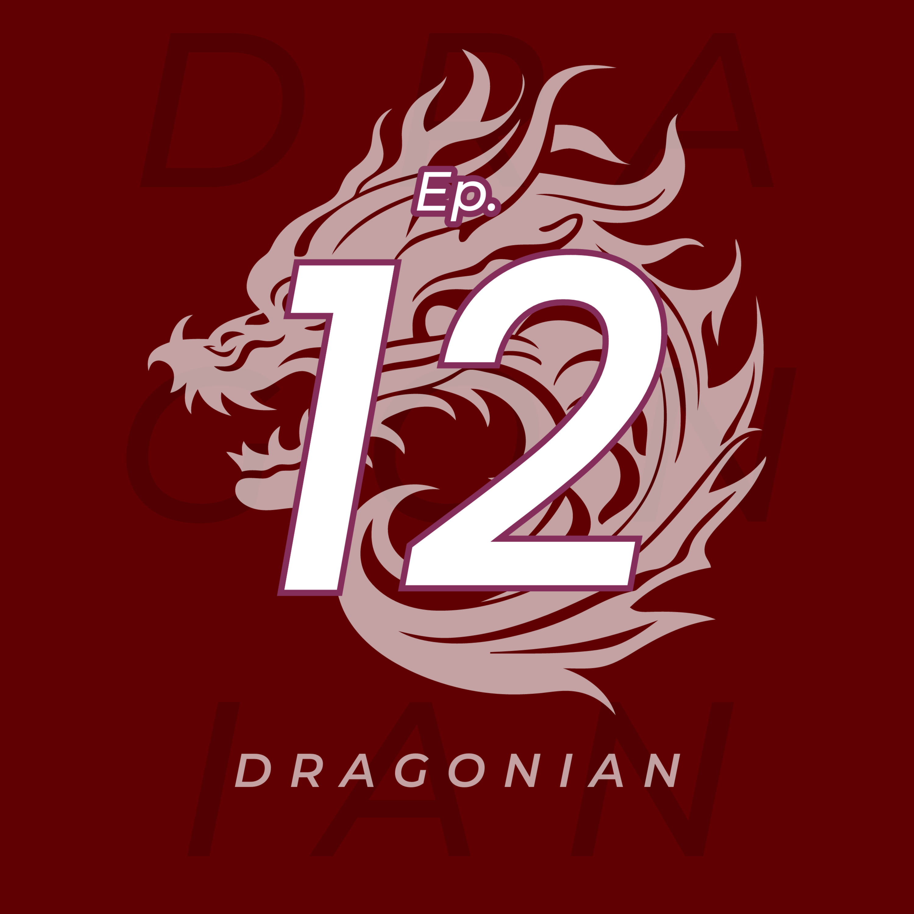 Ep 12 : Week 43, 2023 (16 to 22 Oct) episode artwork