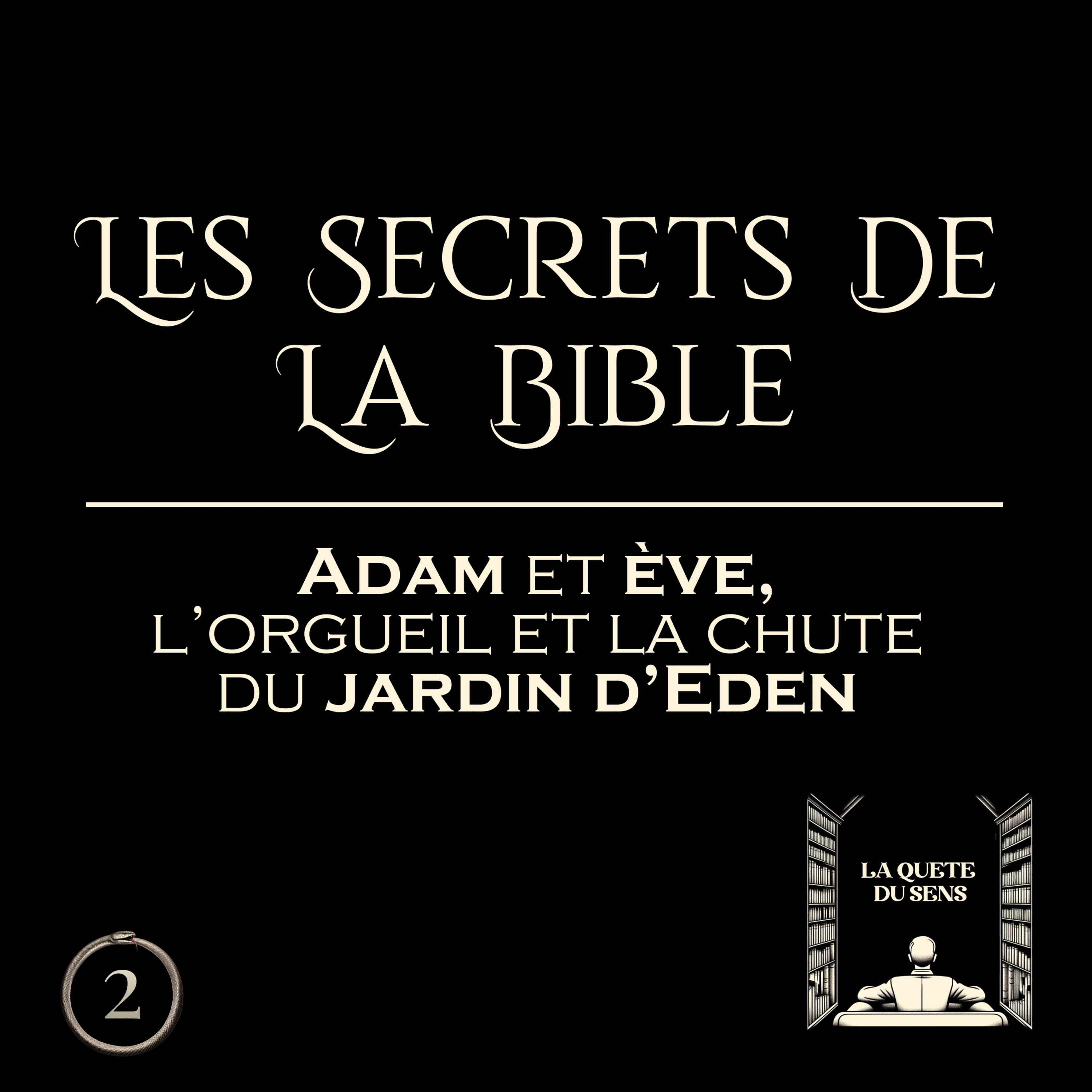 La Quête du Sens