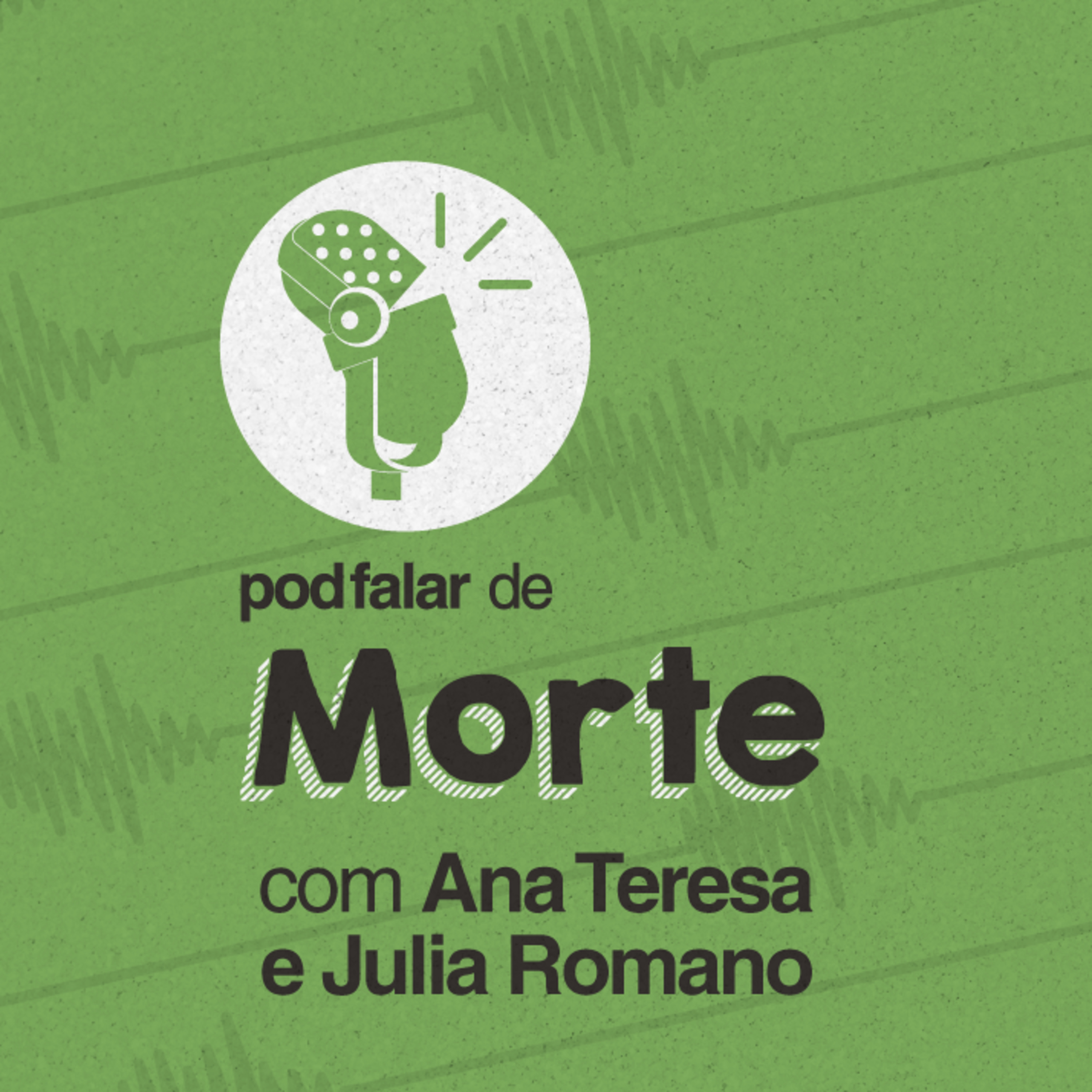PodFalar