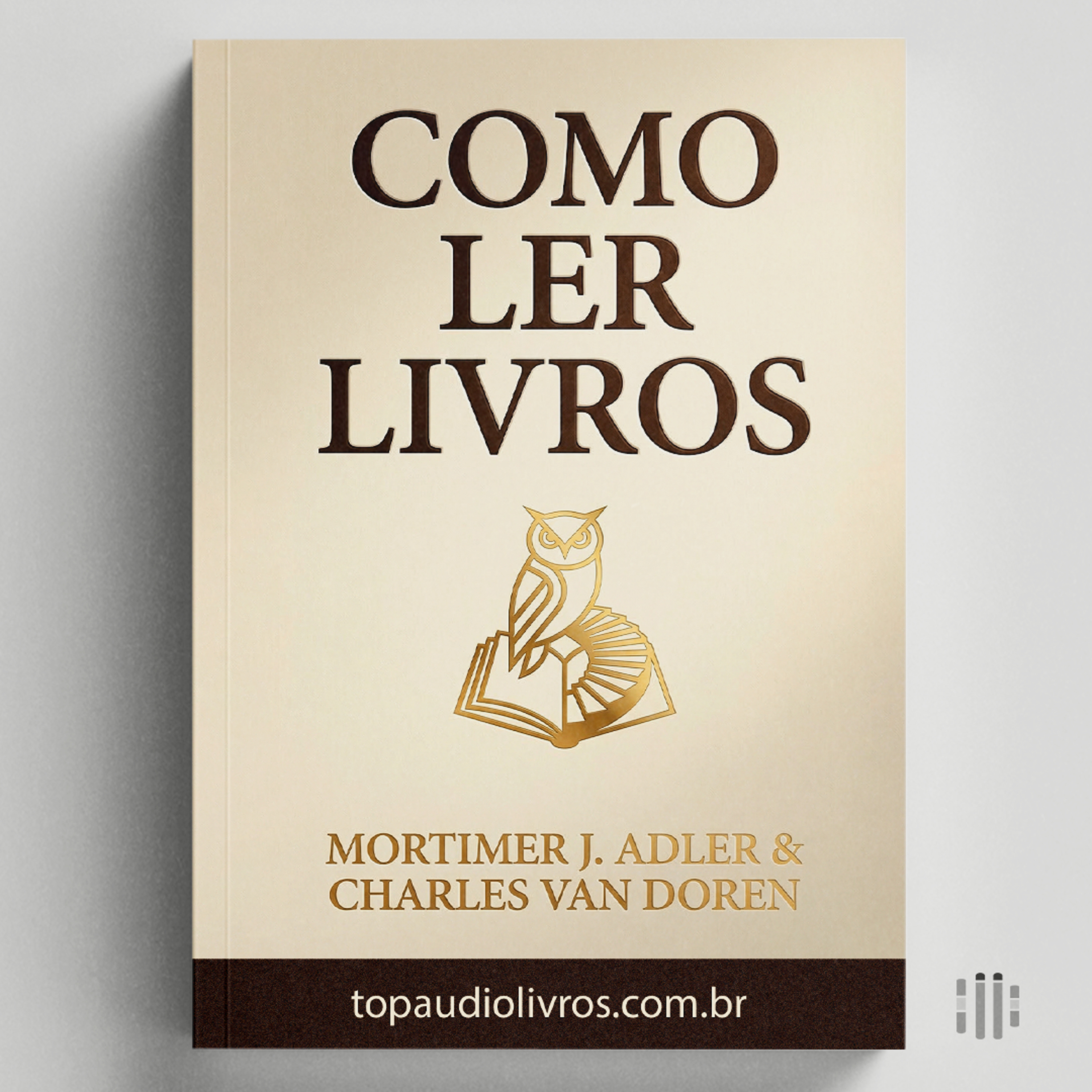 Como Ler Melhor (E Aprender Mais Rápido)