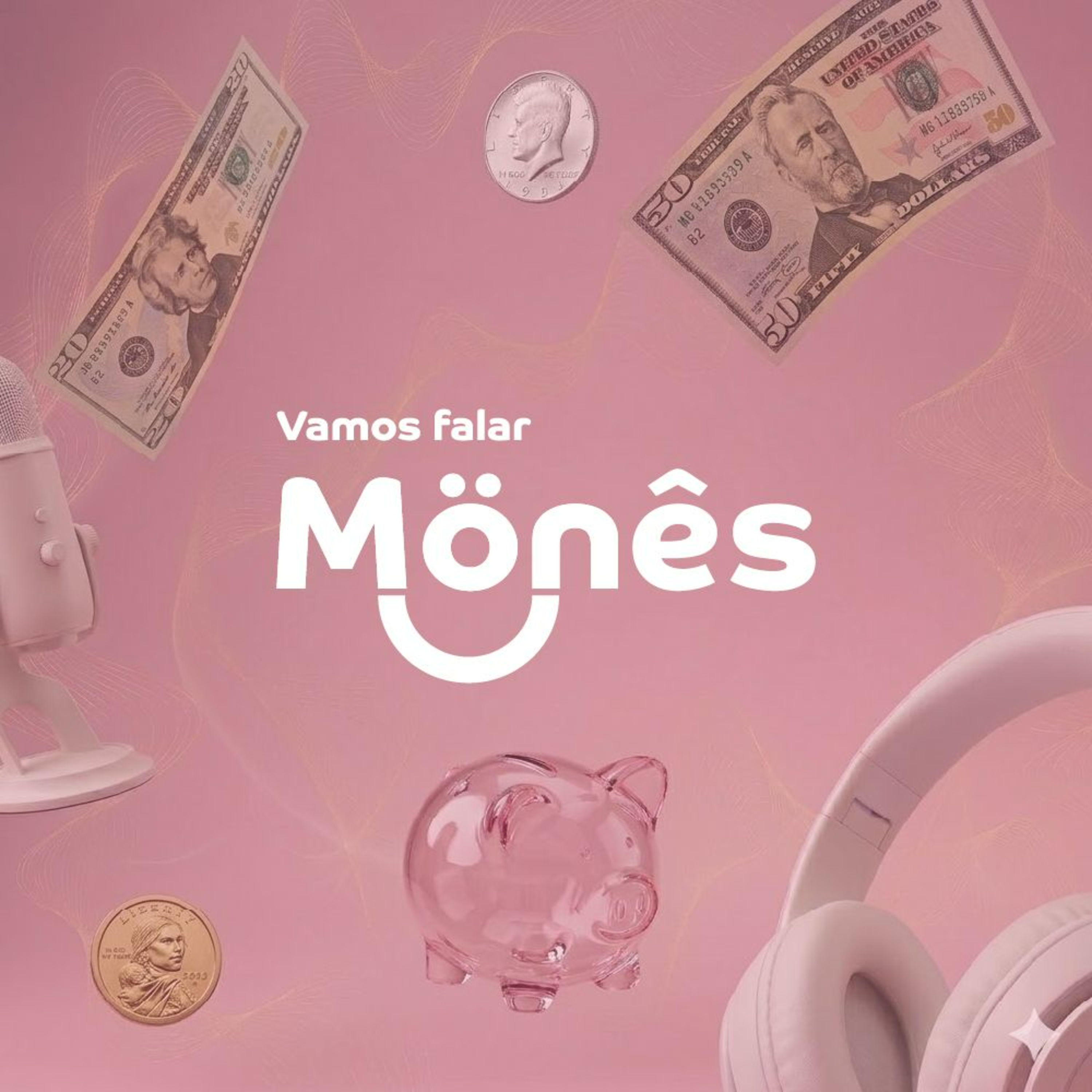 Hey!Möney - Decisões Fiscais Que os Pais Adiam… e os Filhos Herdam | #03T3