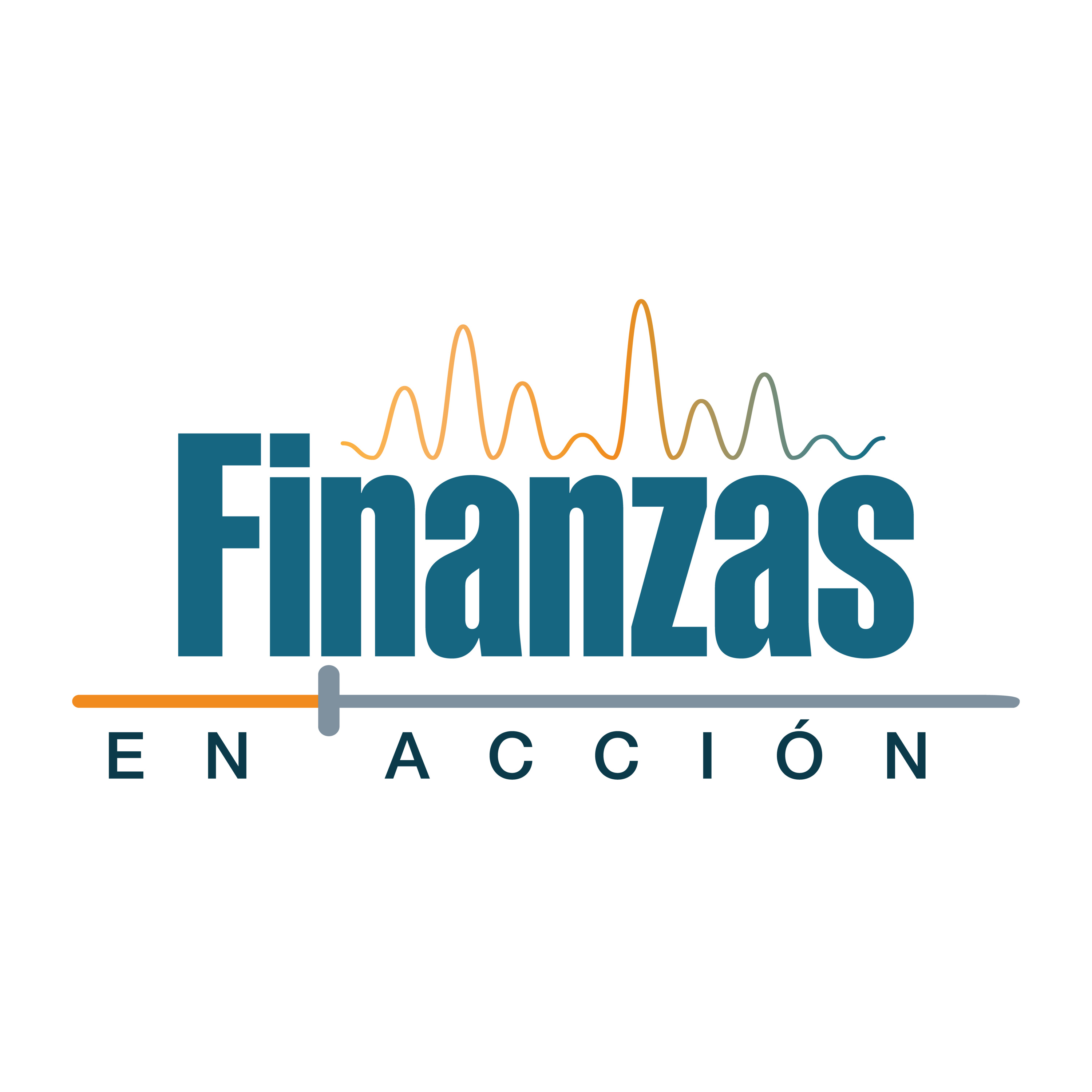 Finanzas en acción