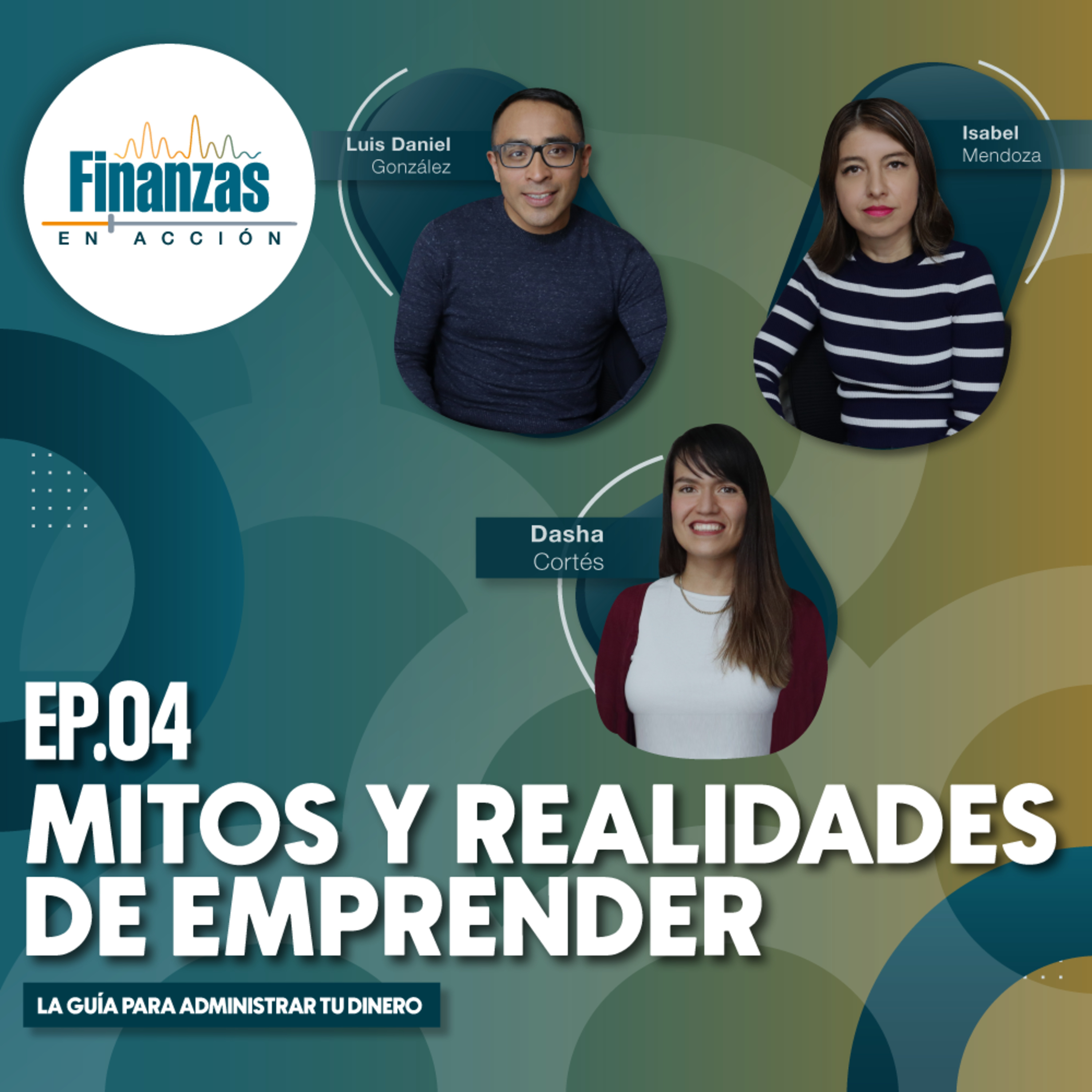 Finanzas en acción