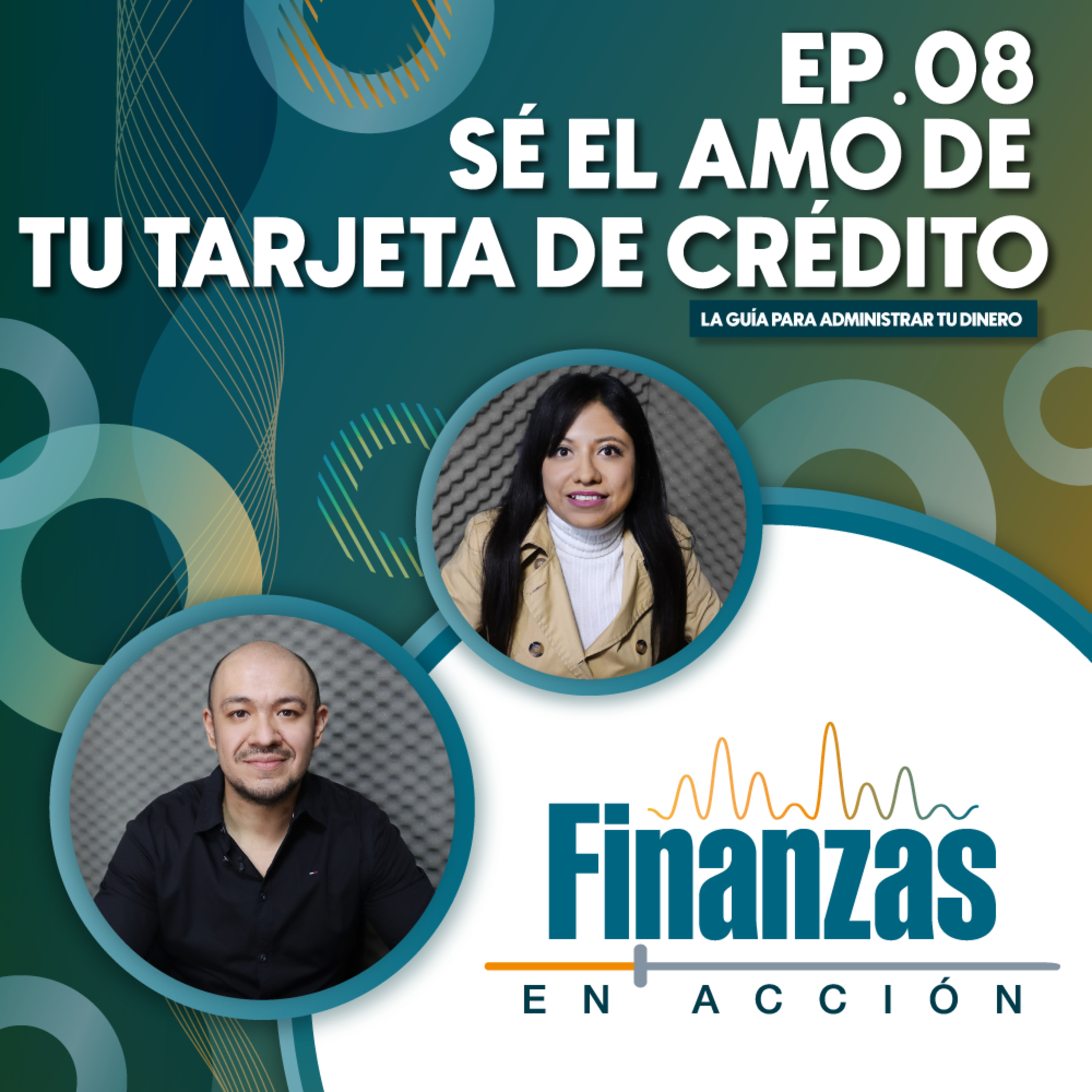 Finanzas en acción