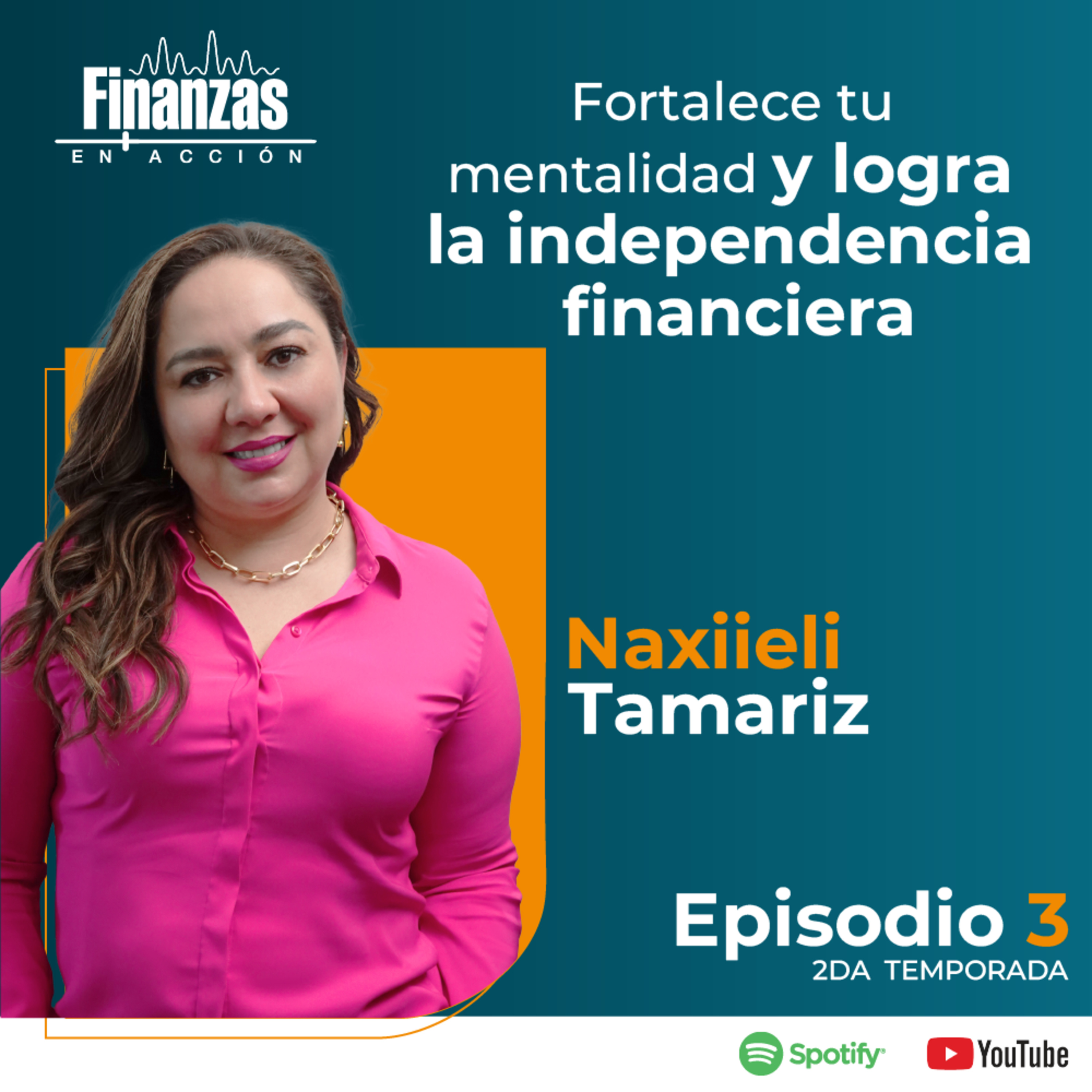 Finanzas en acción