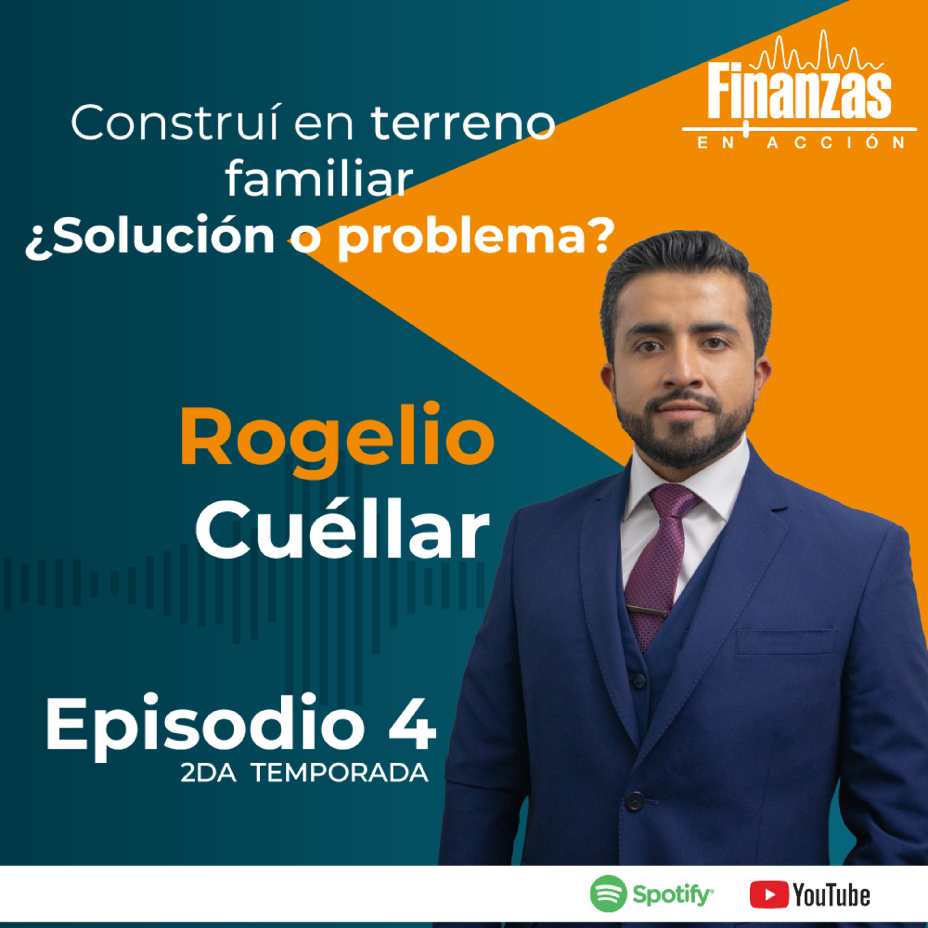 Finanzas en acción