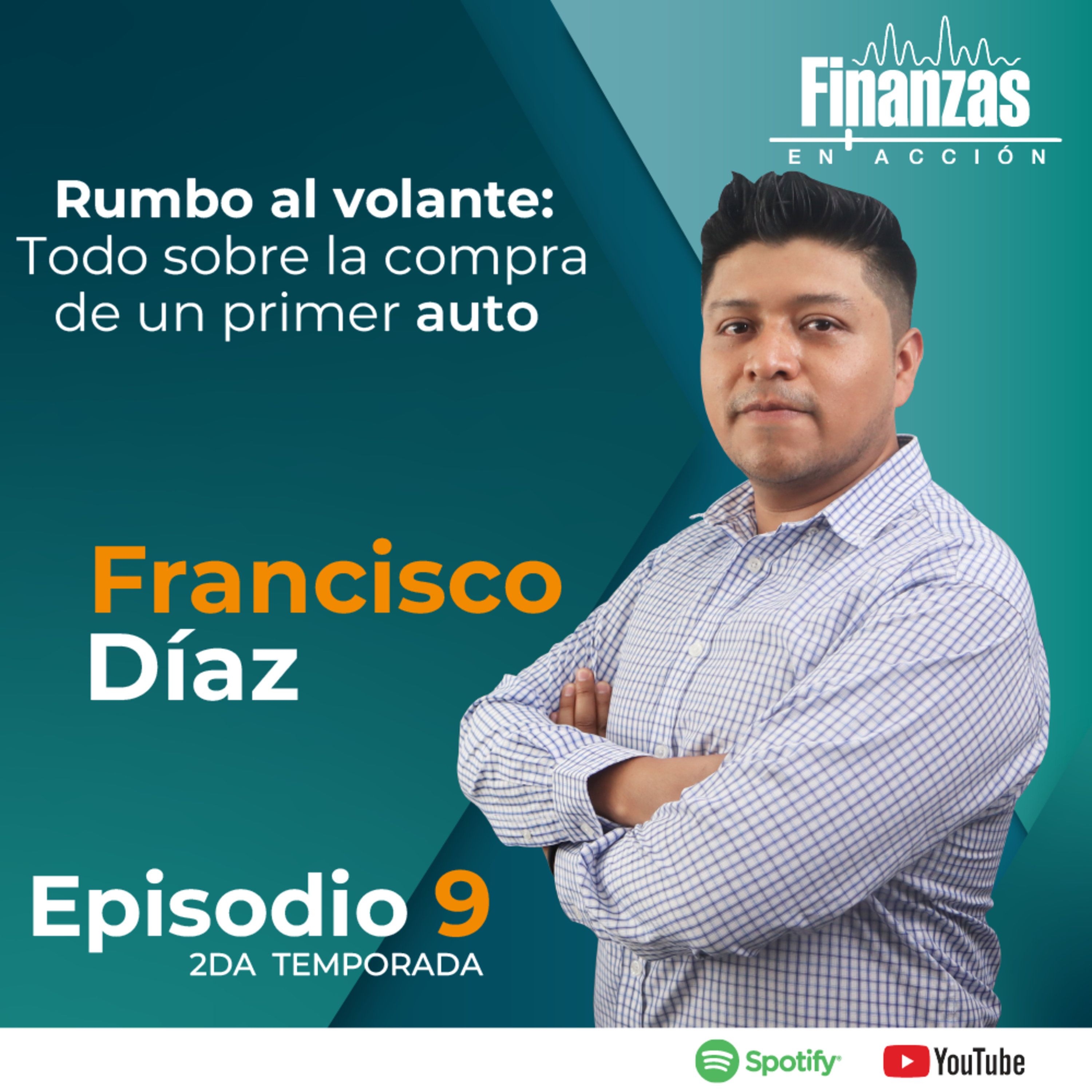 Finanzas en acción