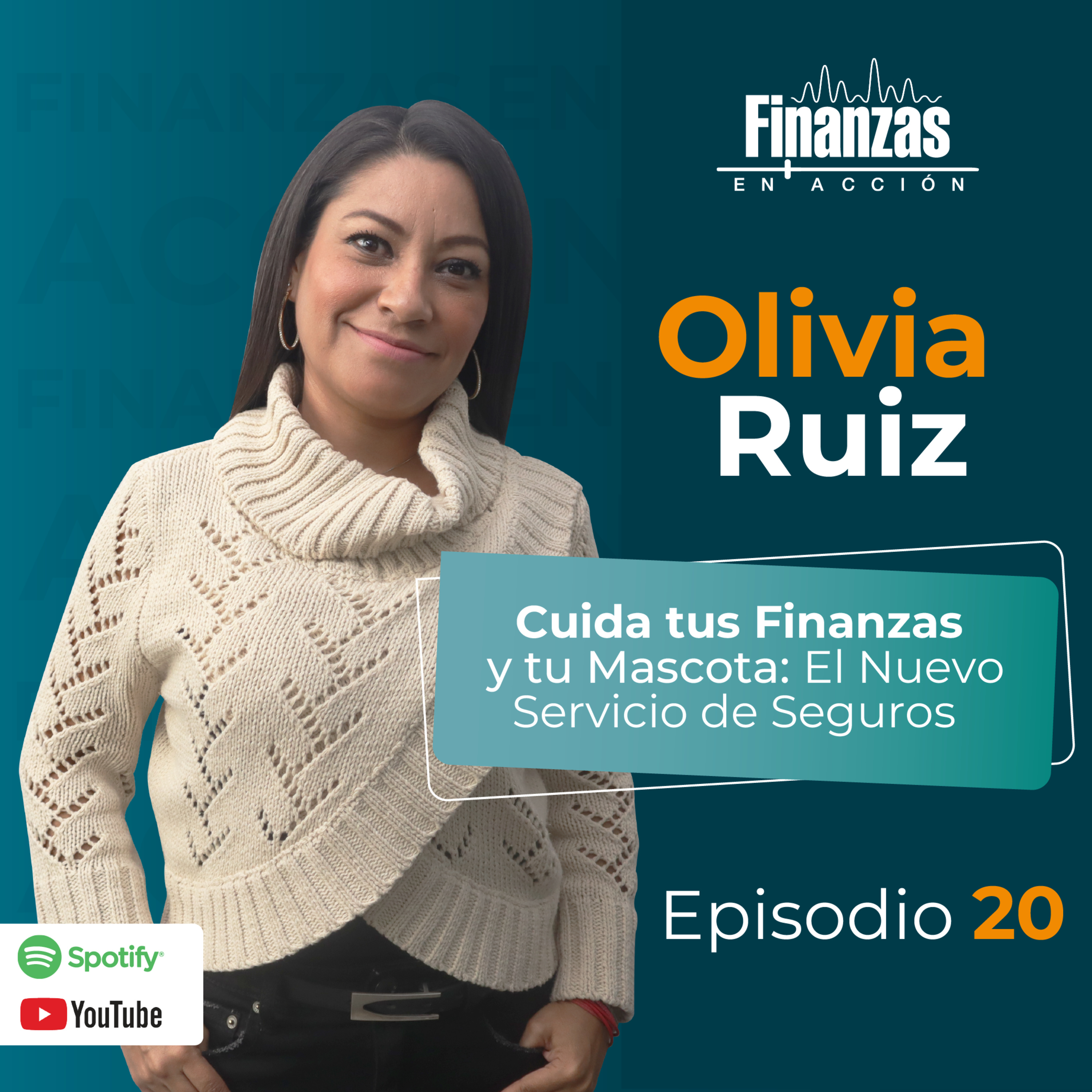 Finanzas en acción