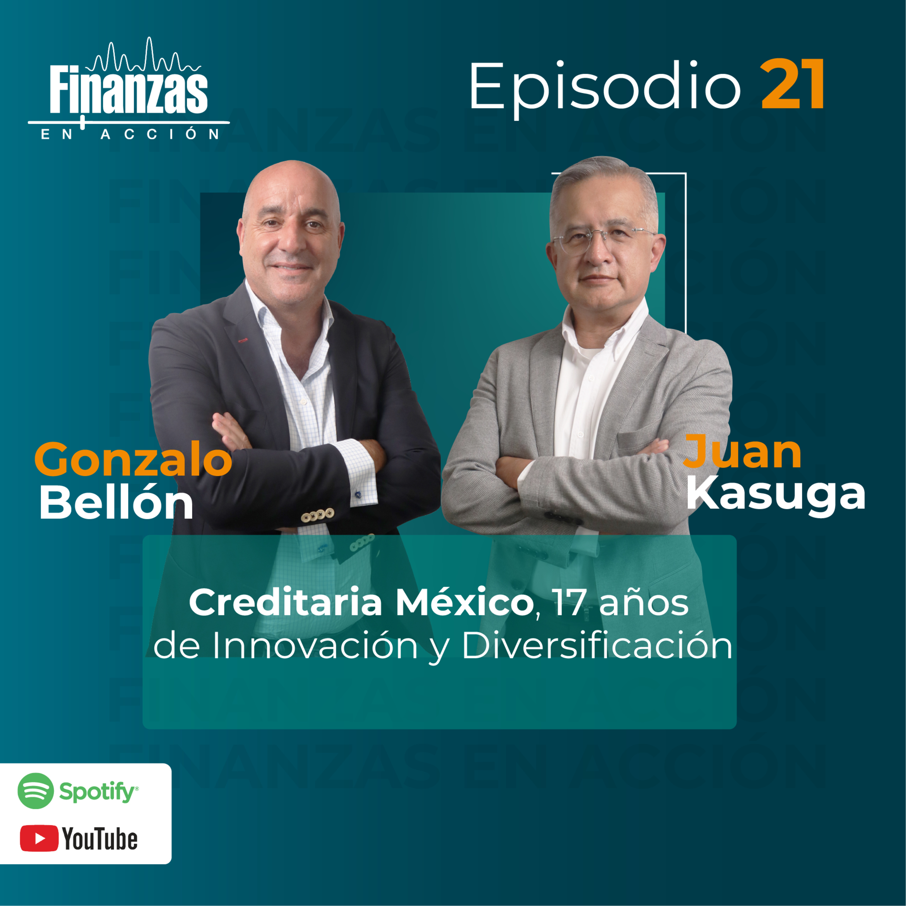Finanzas en acción