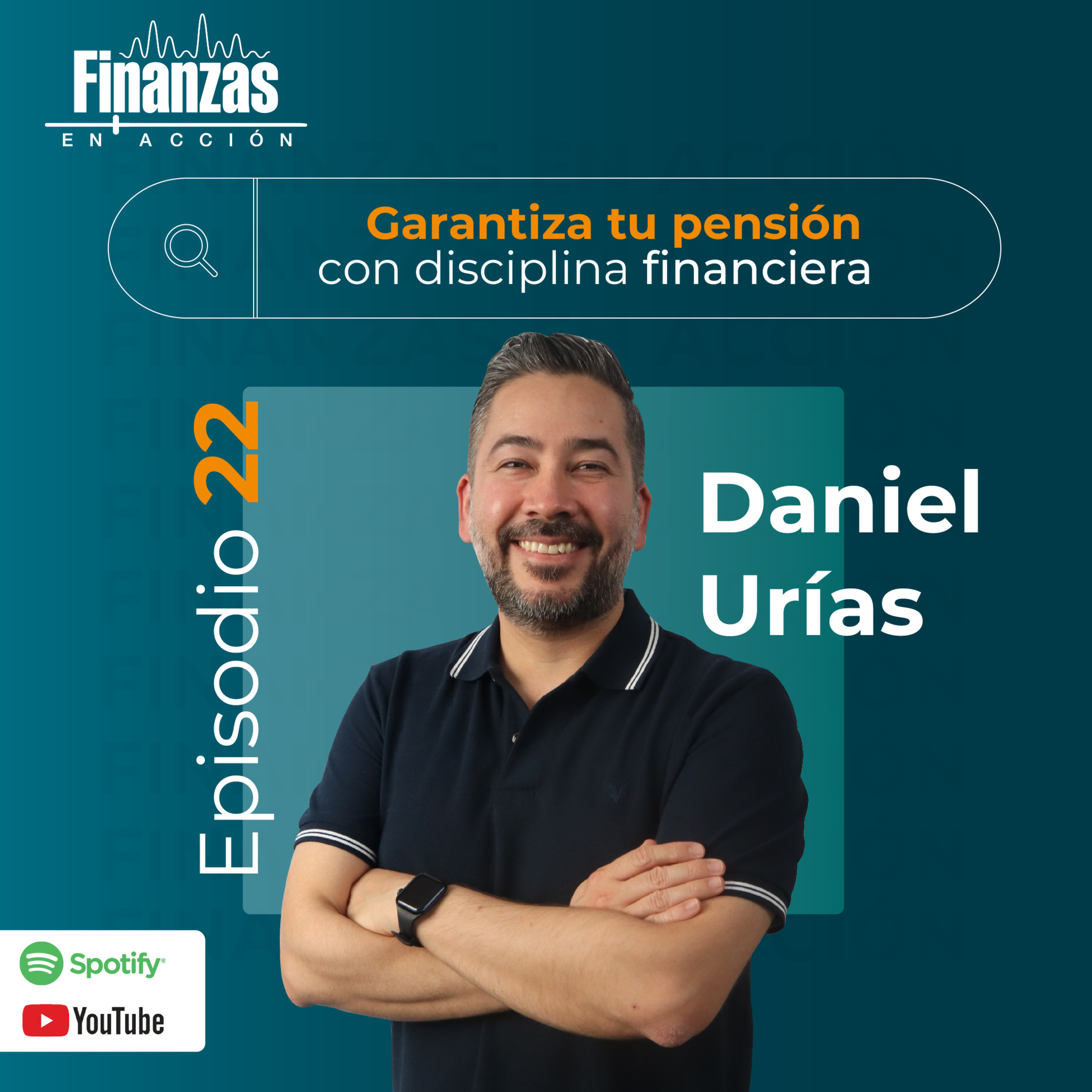 Finanzas en acción