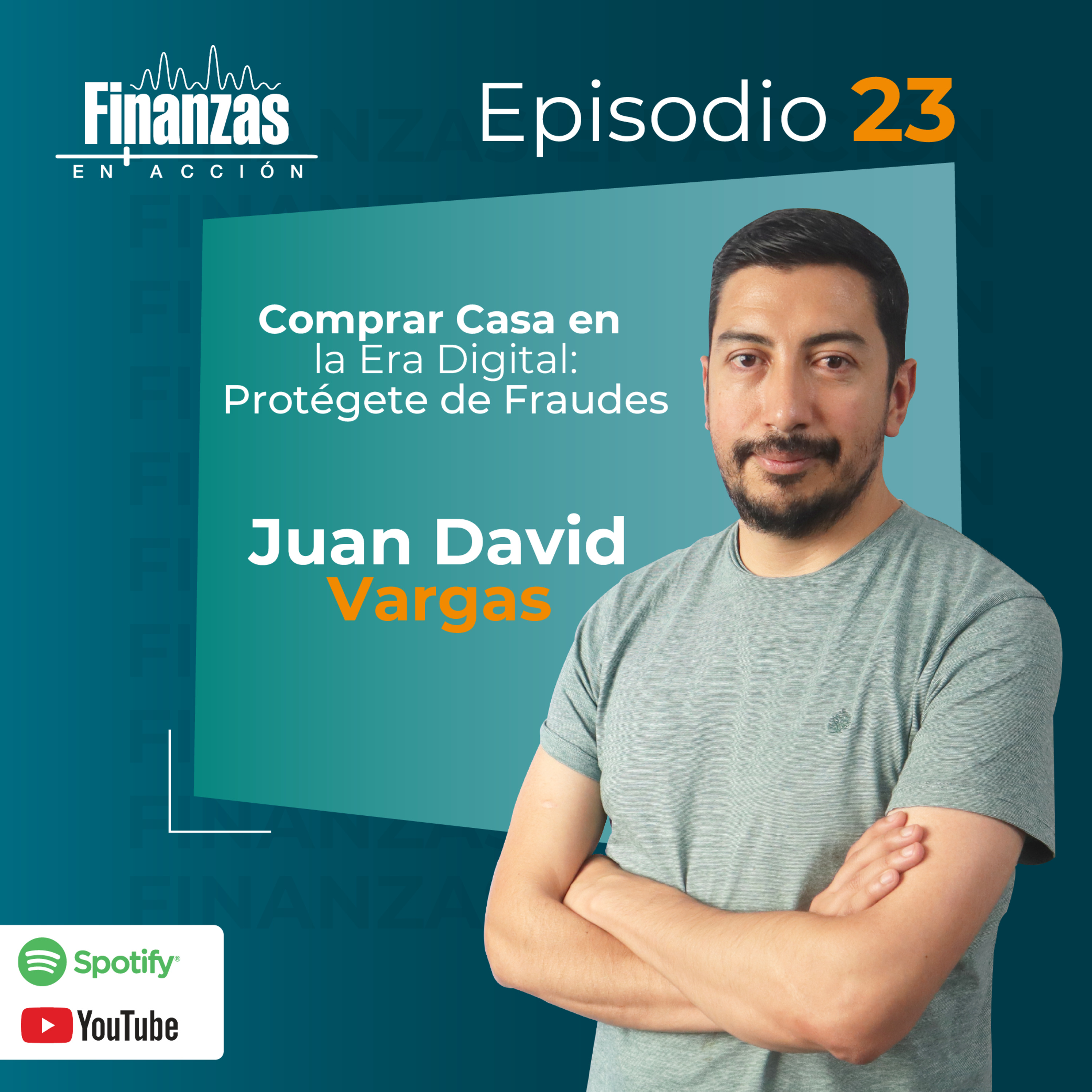 Finanzas en acción