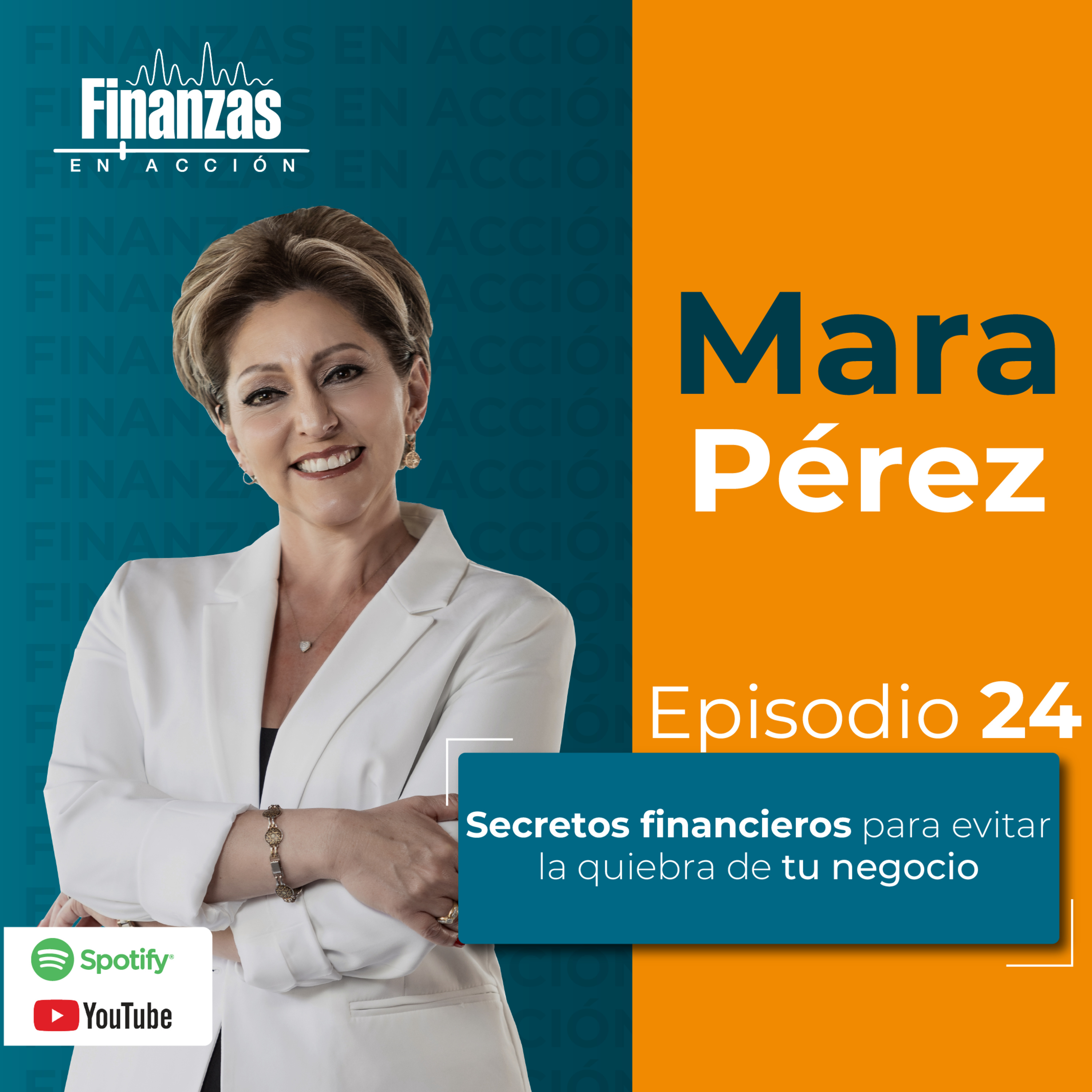 Finanzas en acción