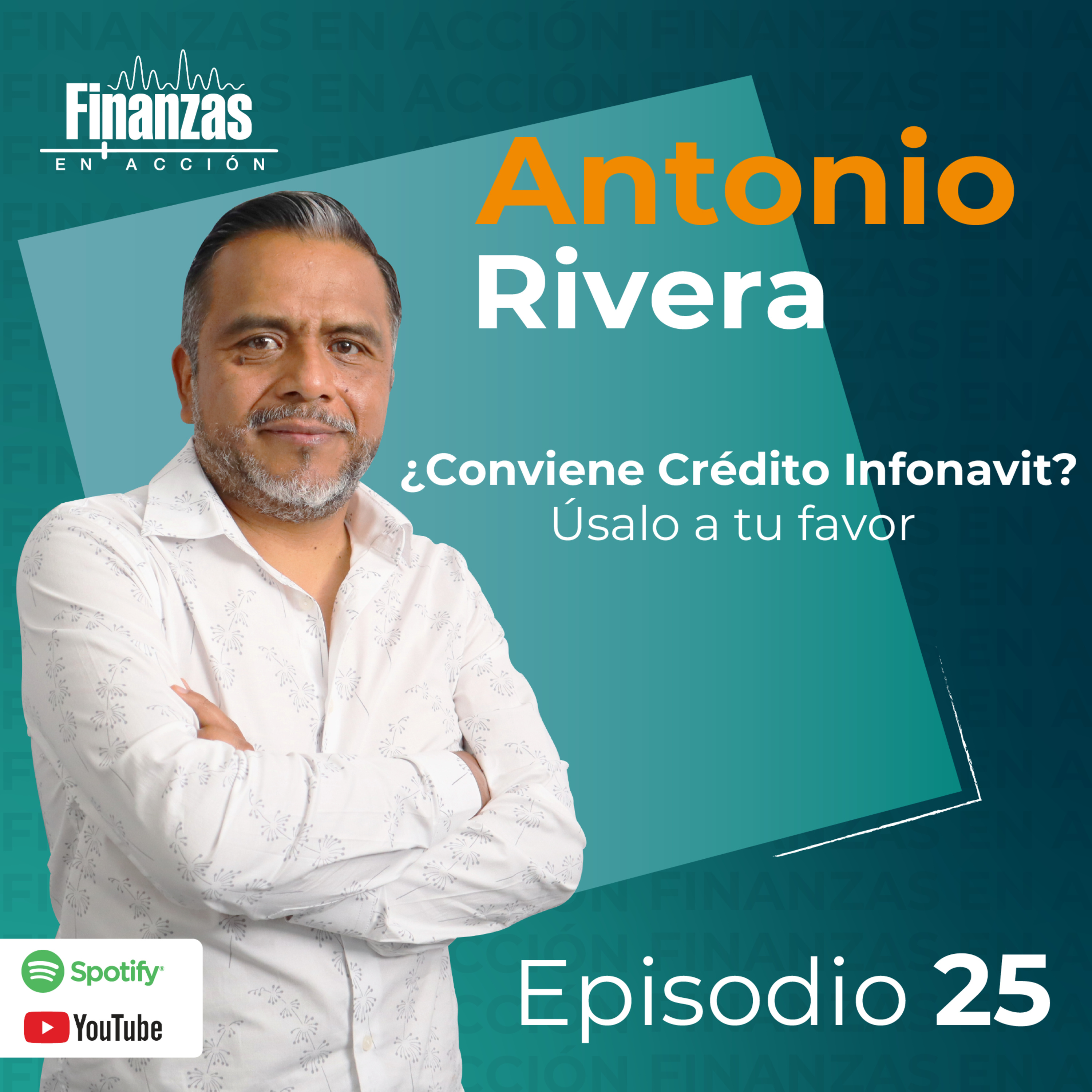 Finanzas en acción