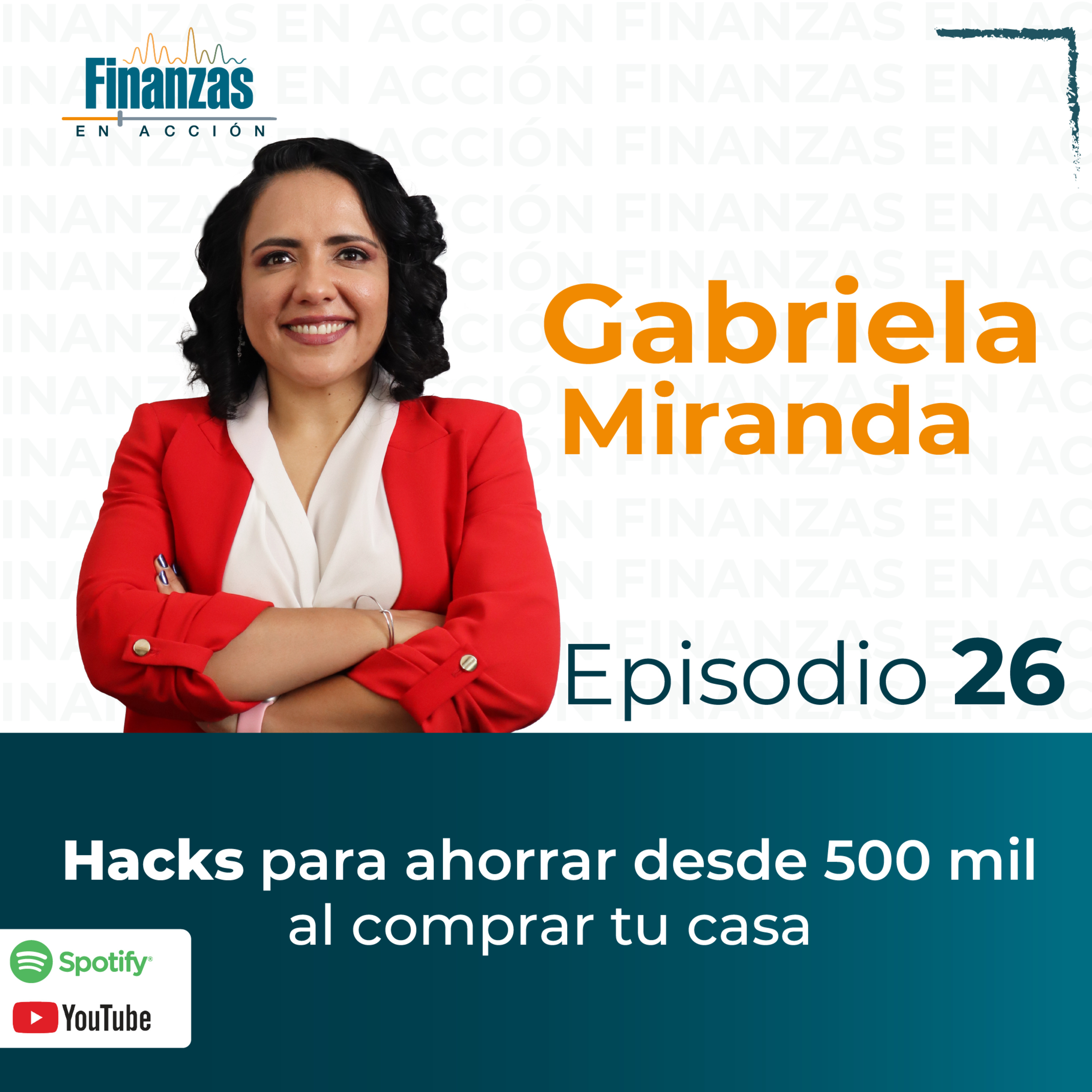 Finanzas en acción