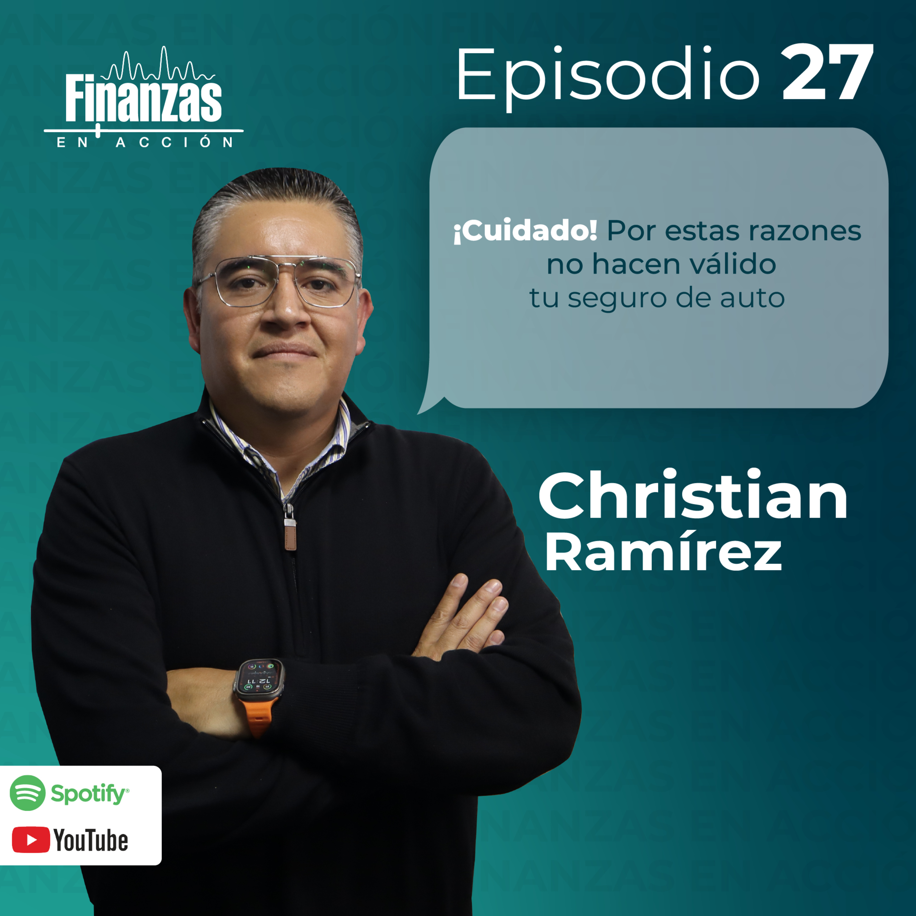 Finanzas en acción