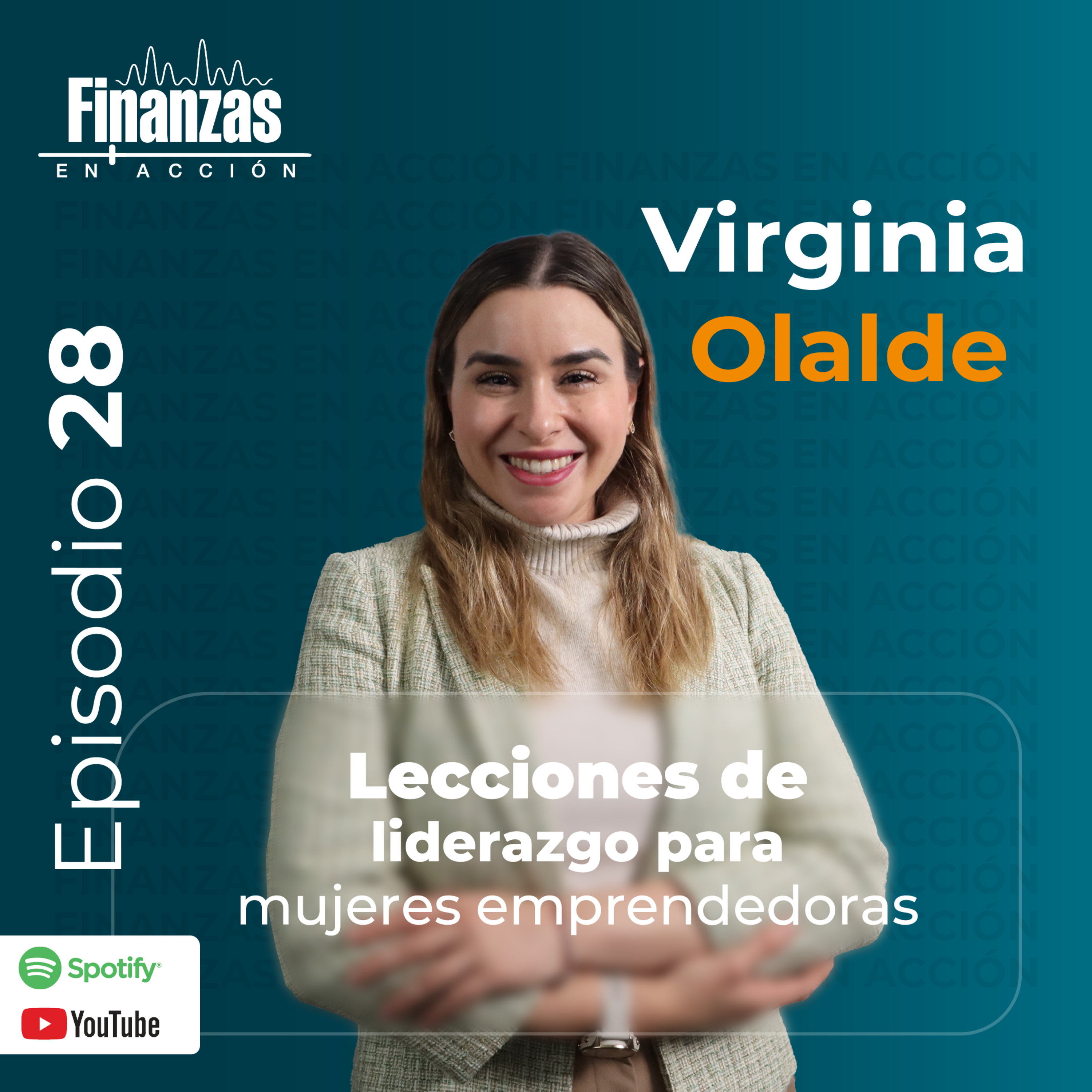 Finanzas en acción