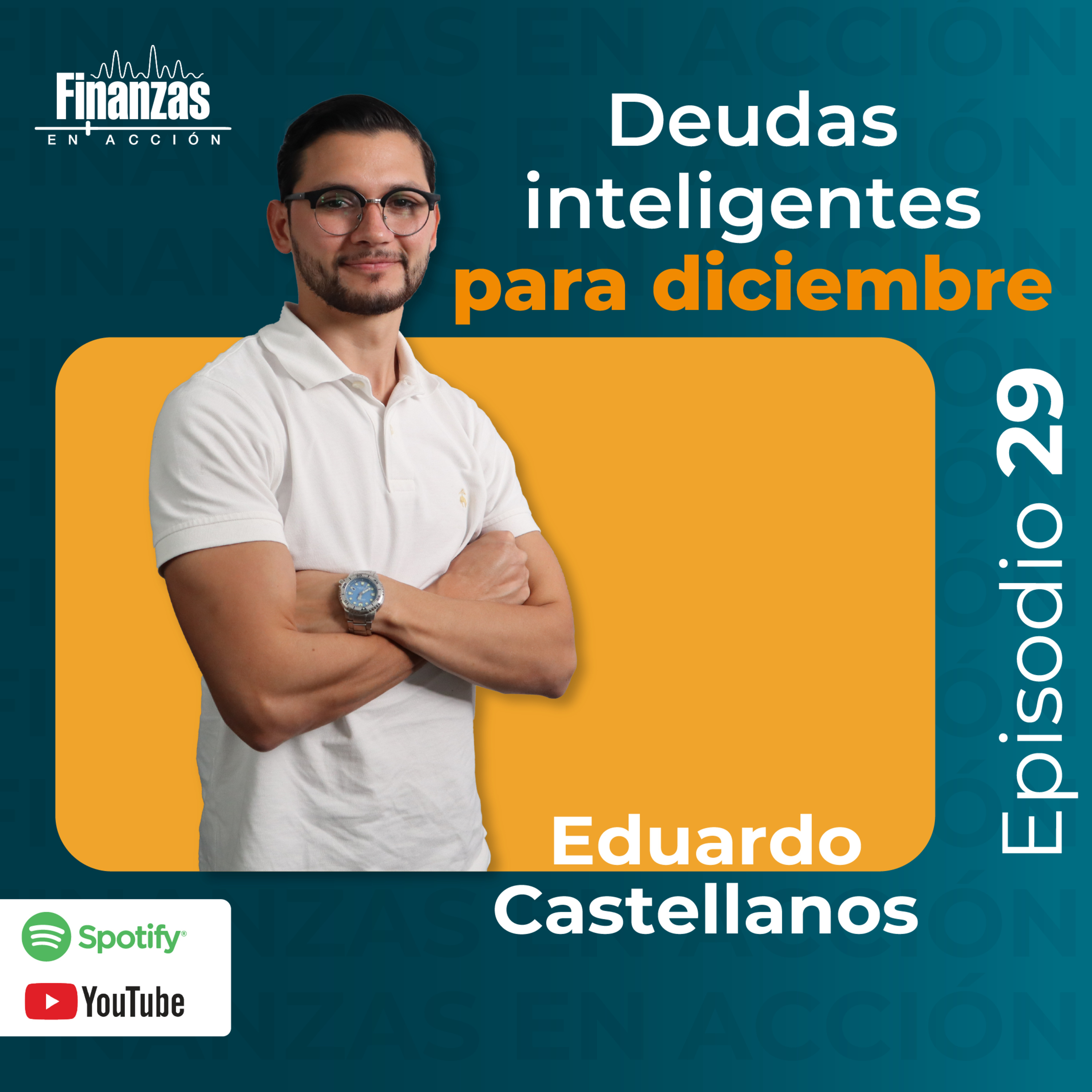 Finanzas en acción