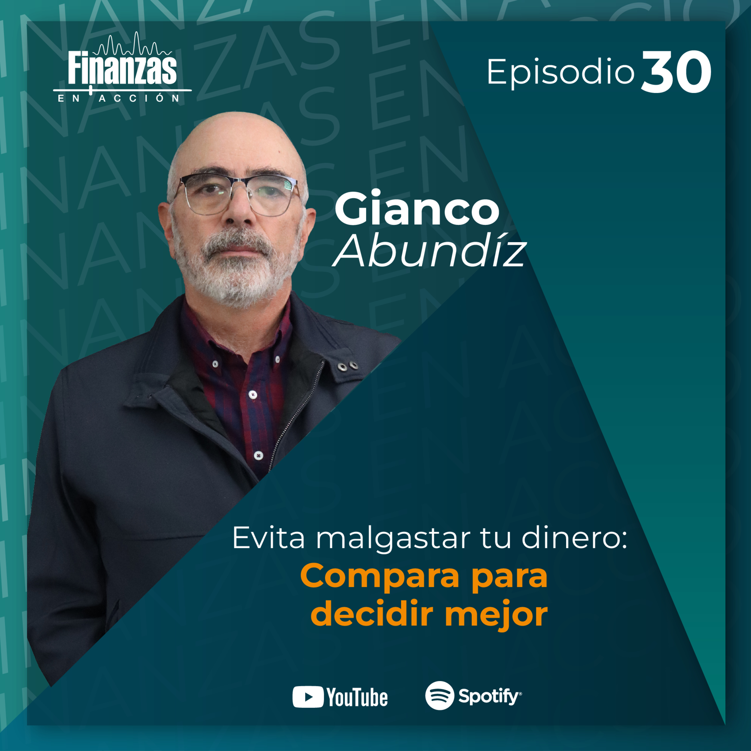 Finanzas en acción