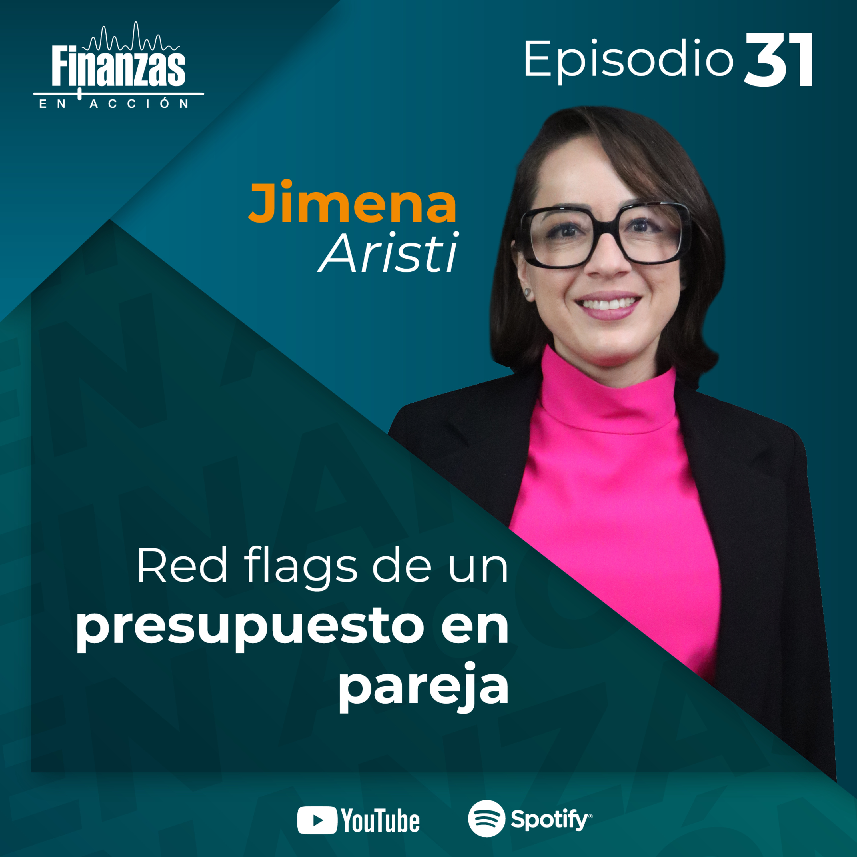 Finanzas en acción