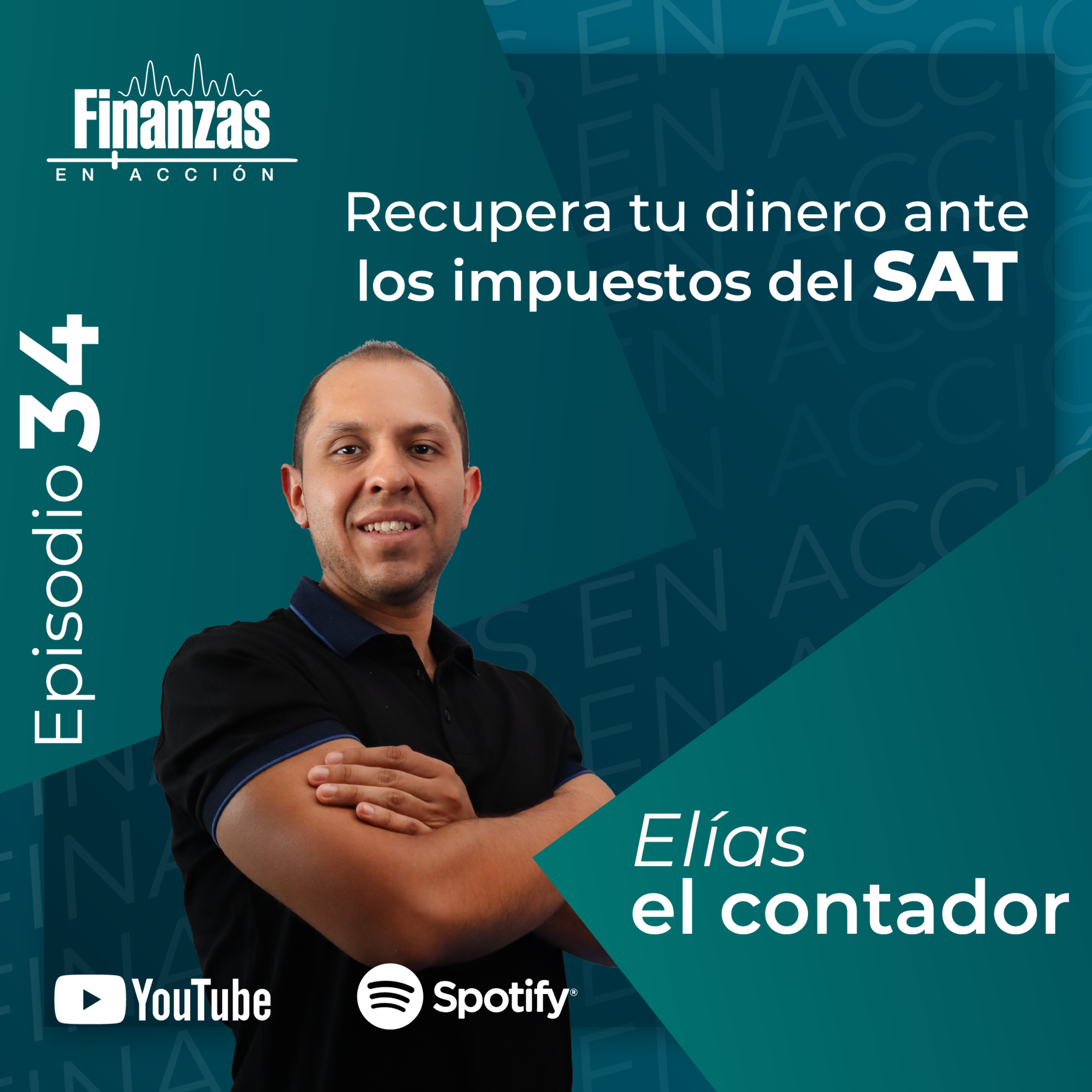 Finanzas en acción