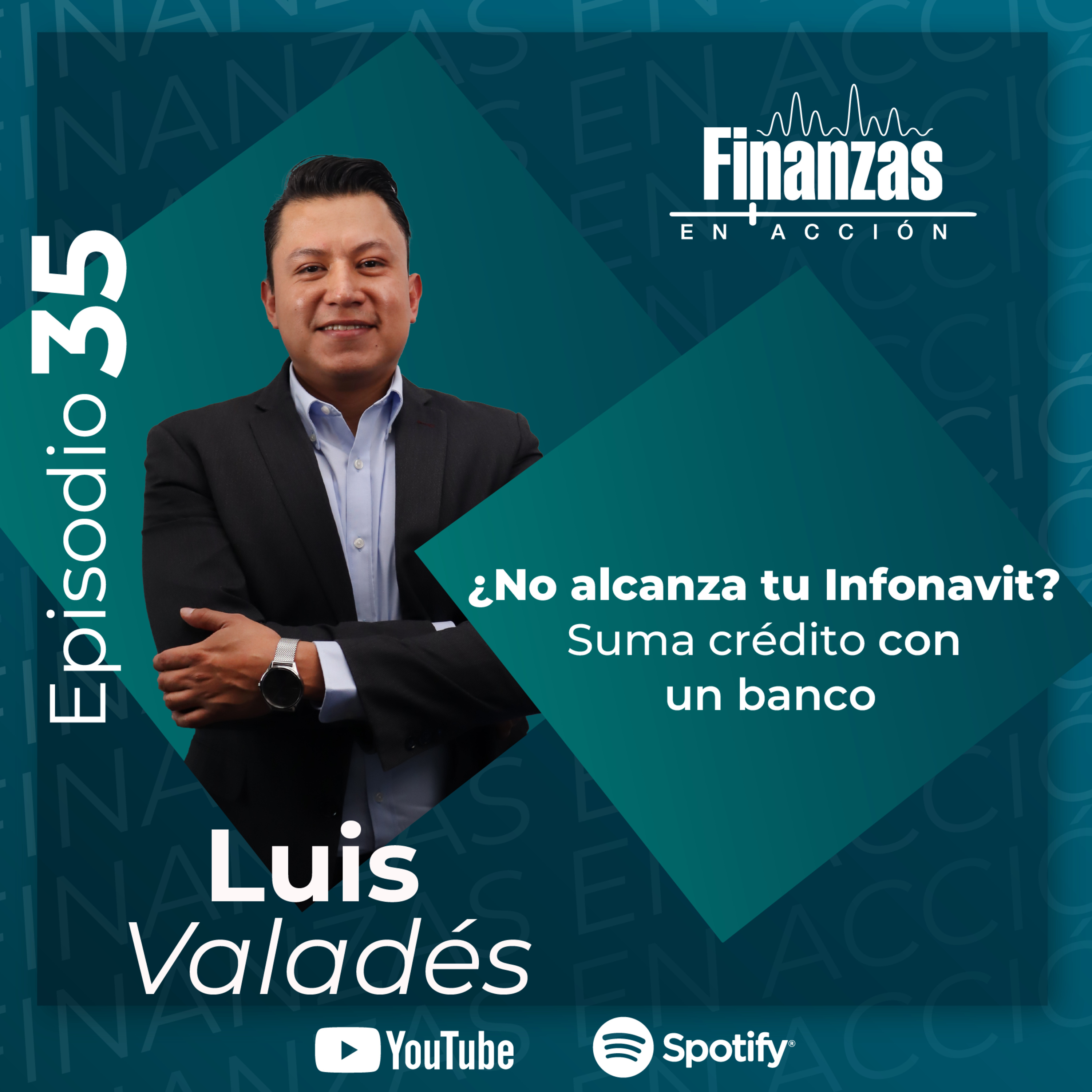 Finanzas en acción