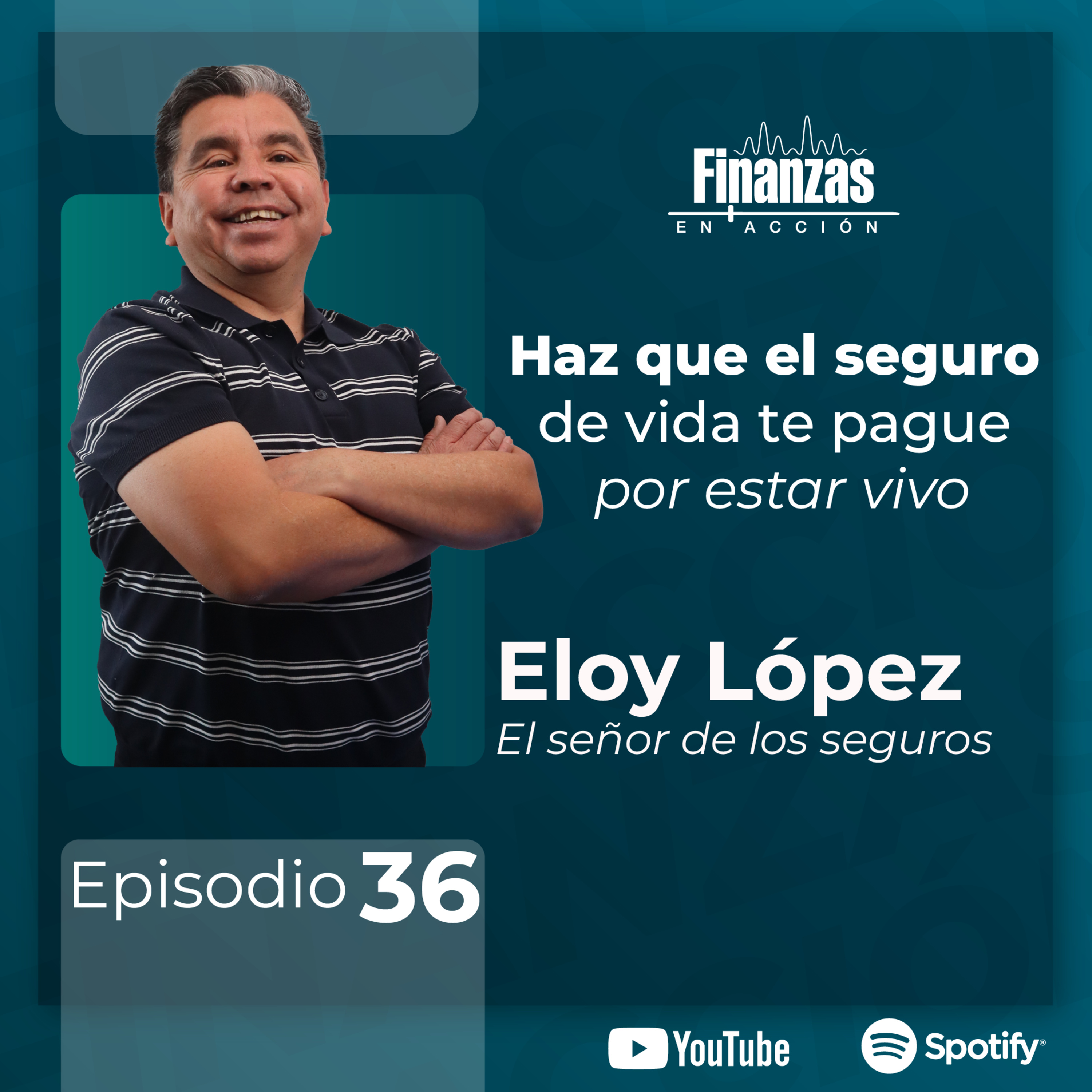 Finanzas en acción