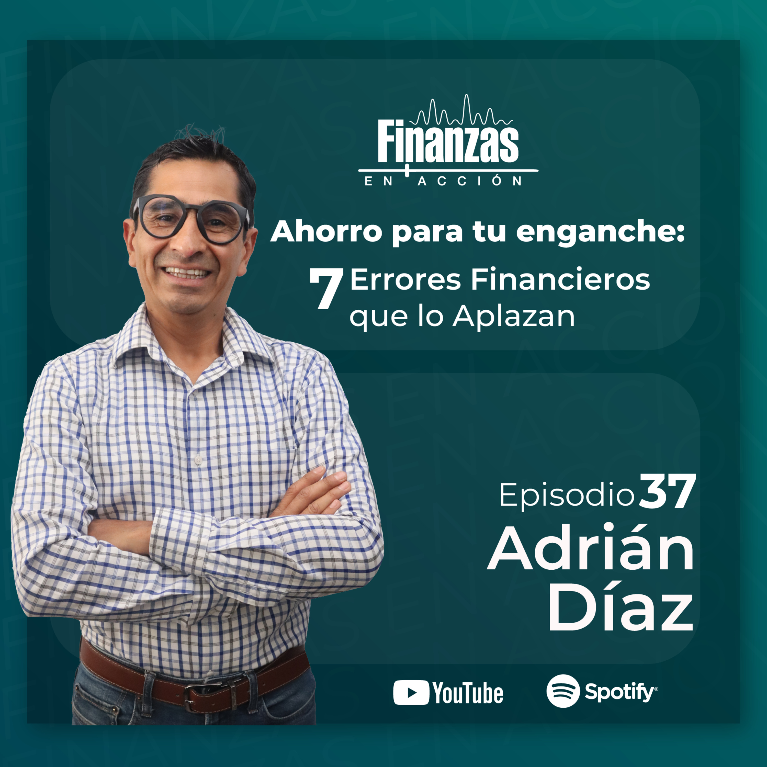 Finanzas en acción