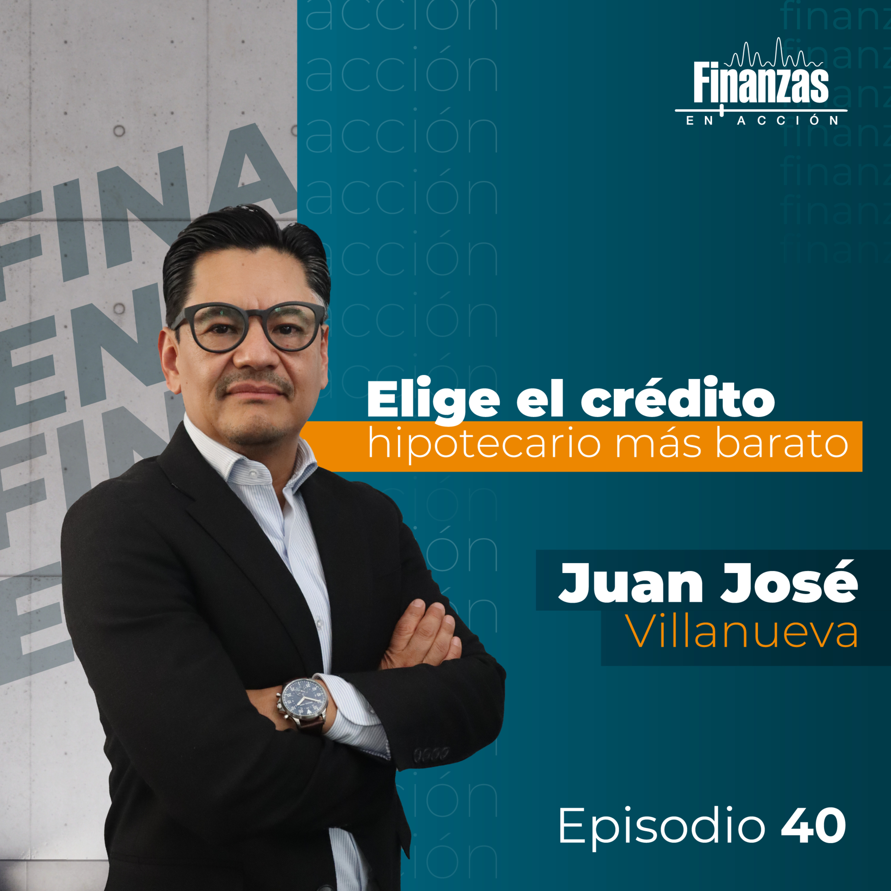 Finanzas en acción