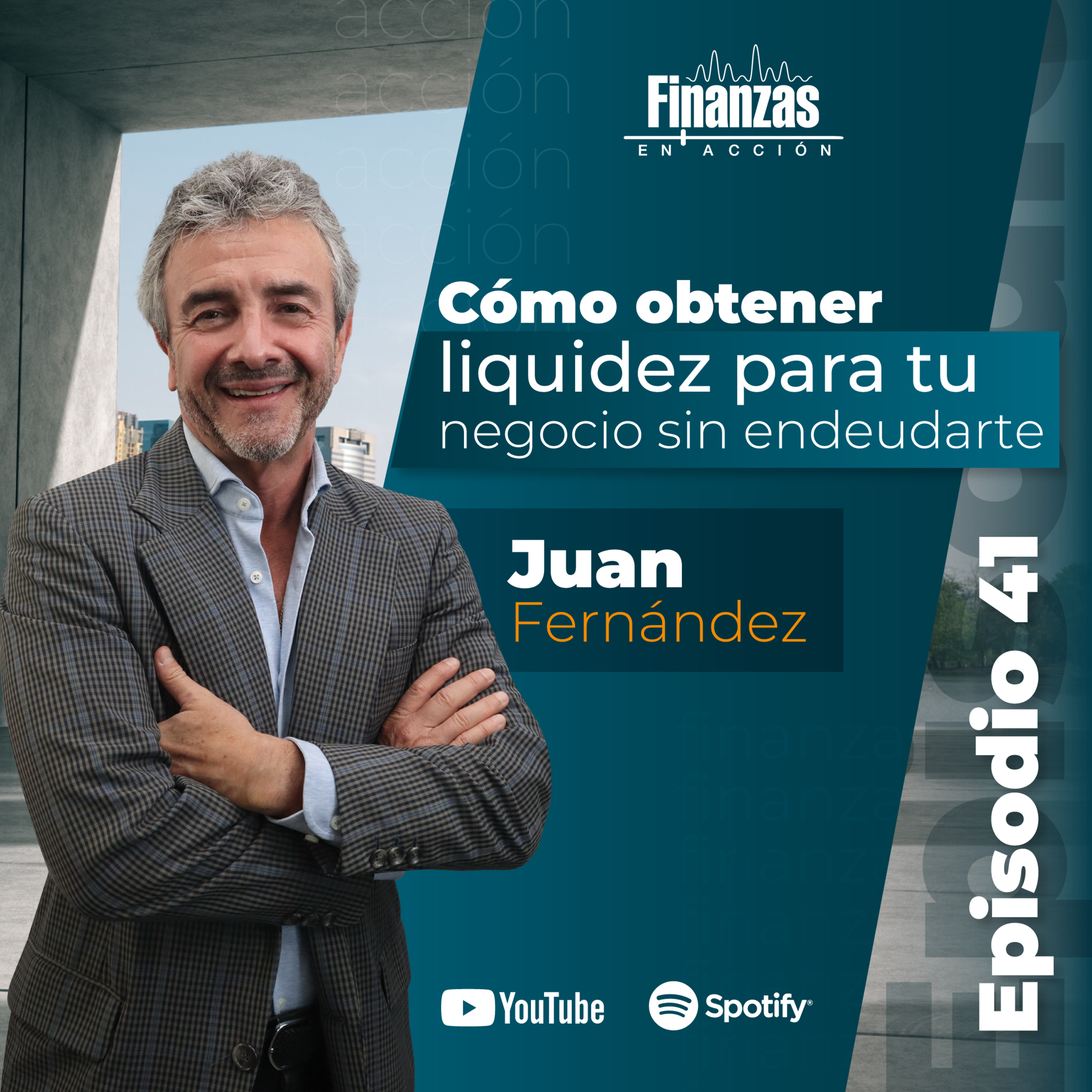 Finanzas en acción